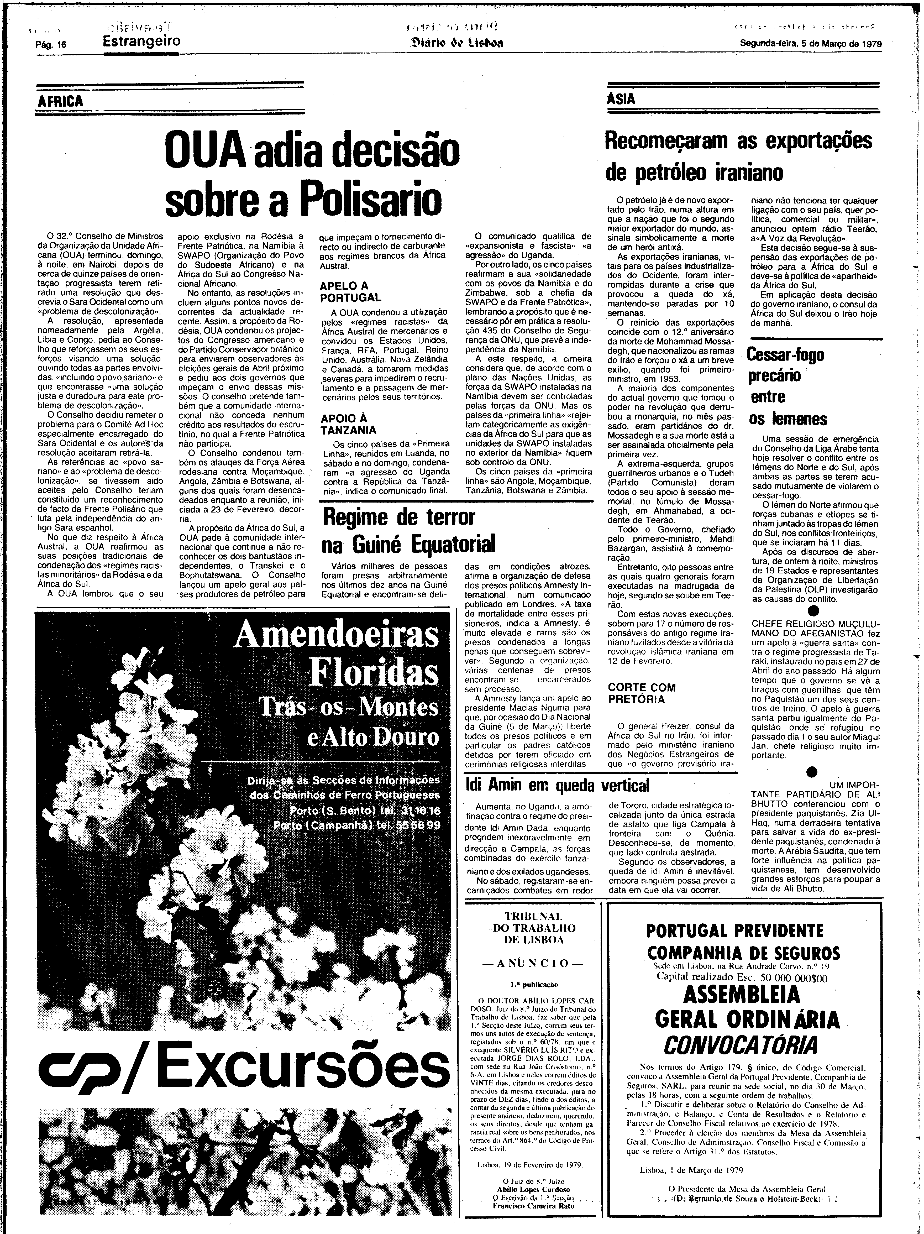 06830.180.28385- pag.16