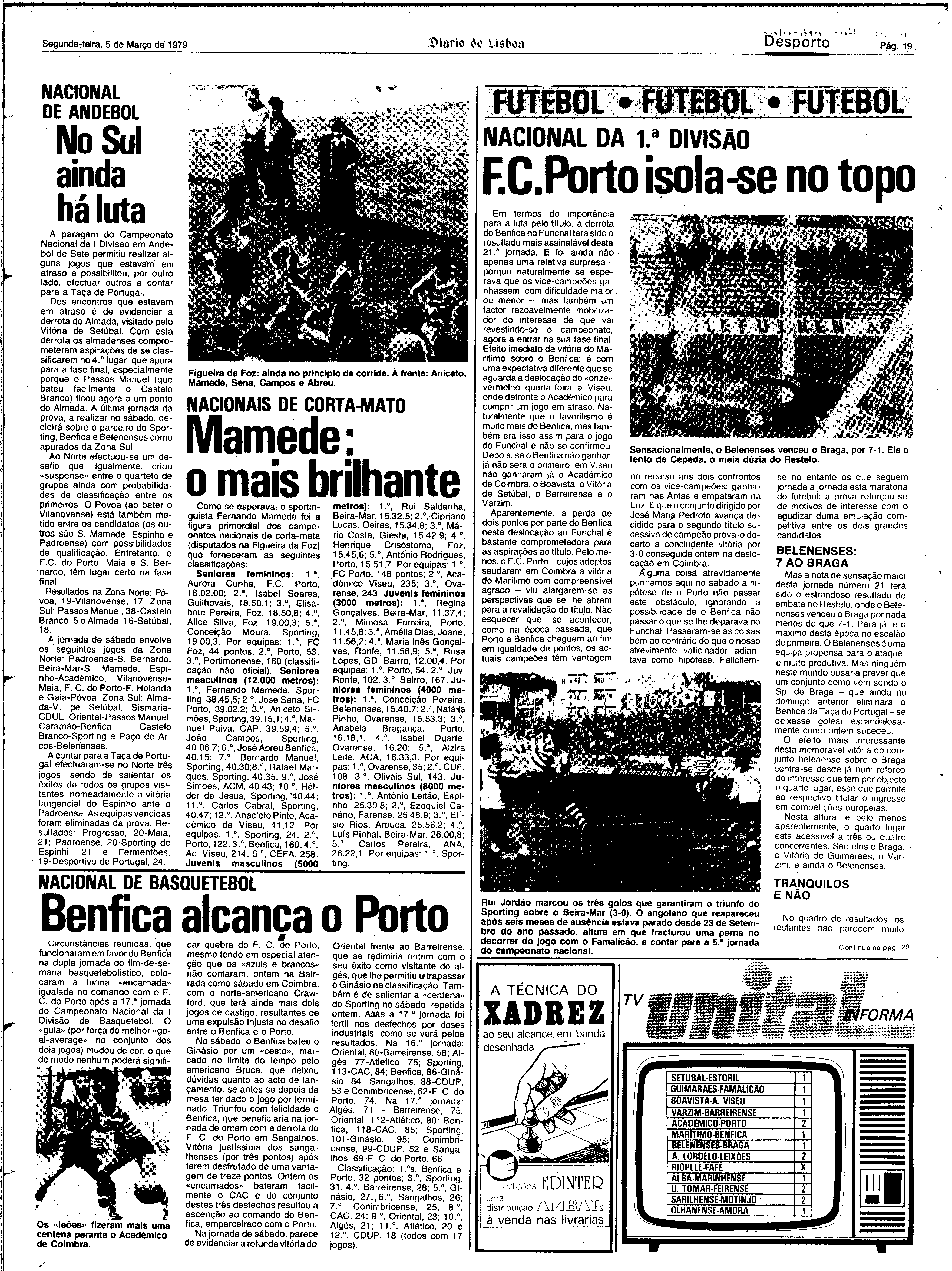06830.180.28385- pag.19