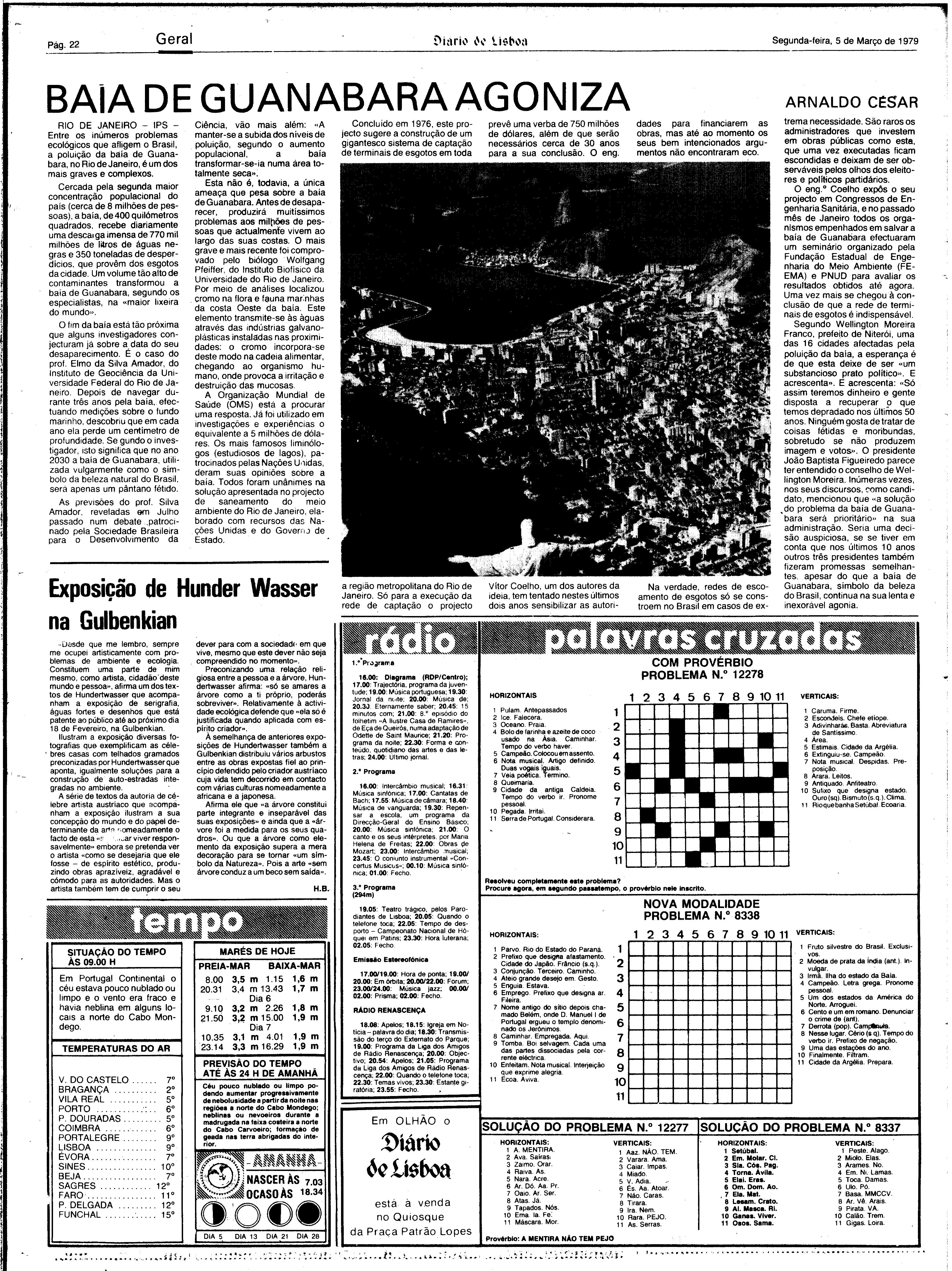 06830.180.28385- pag.22