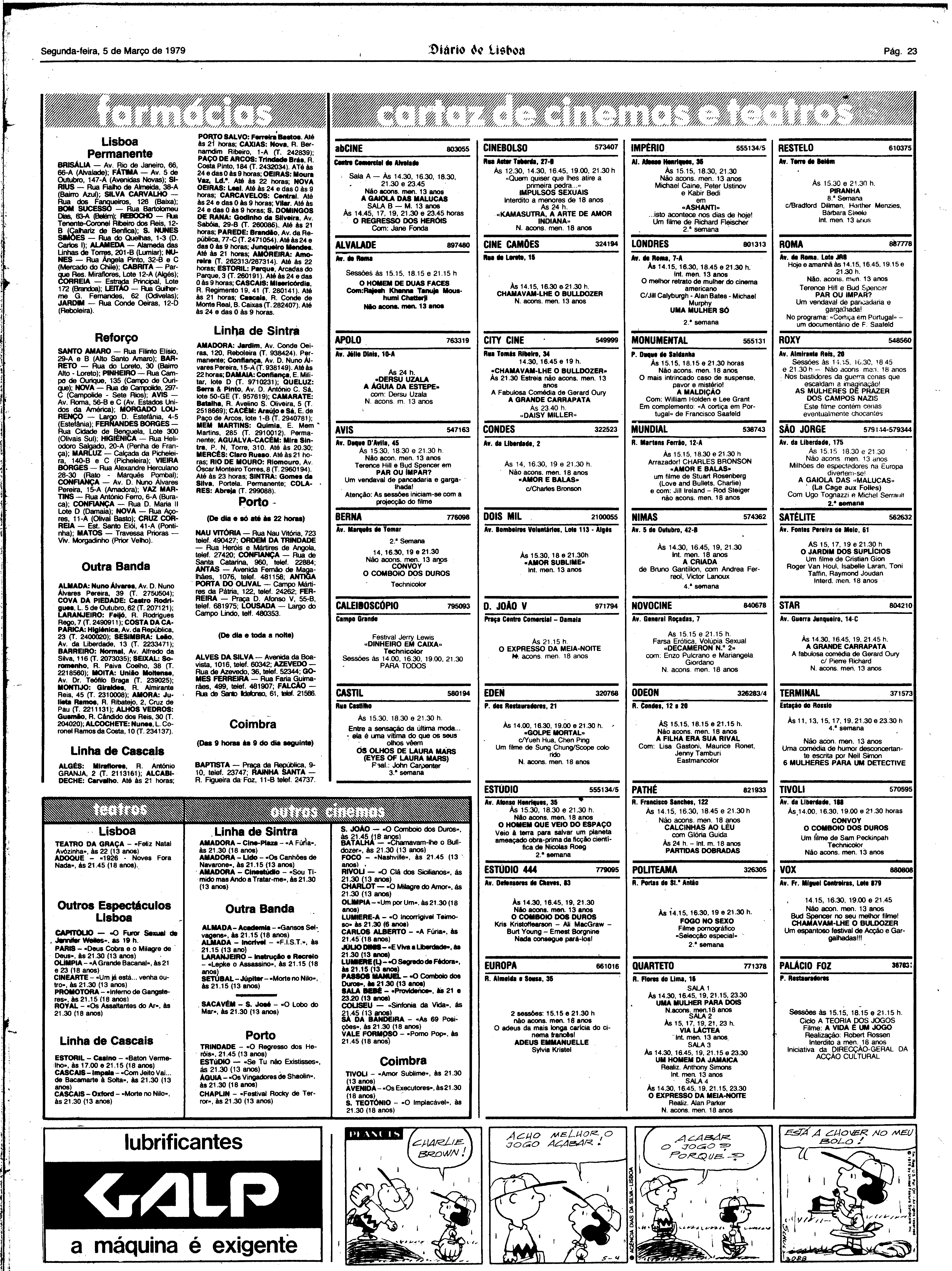 06830.180.28385- pag.23