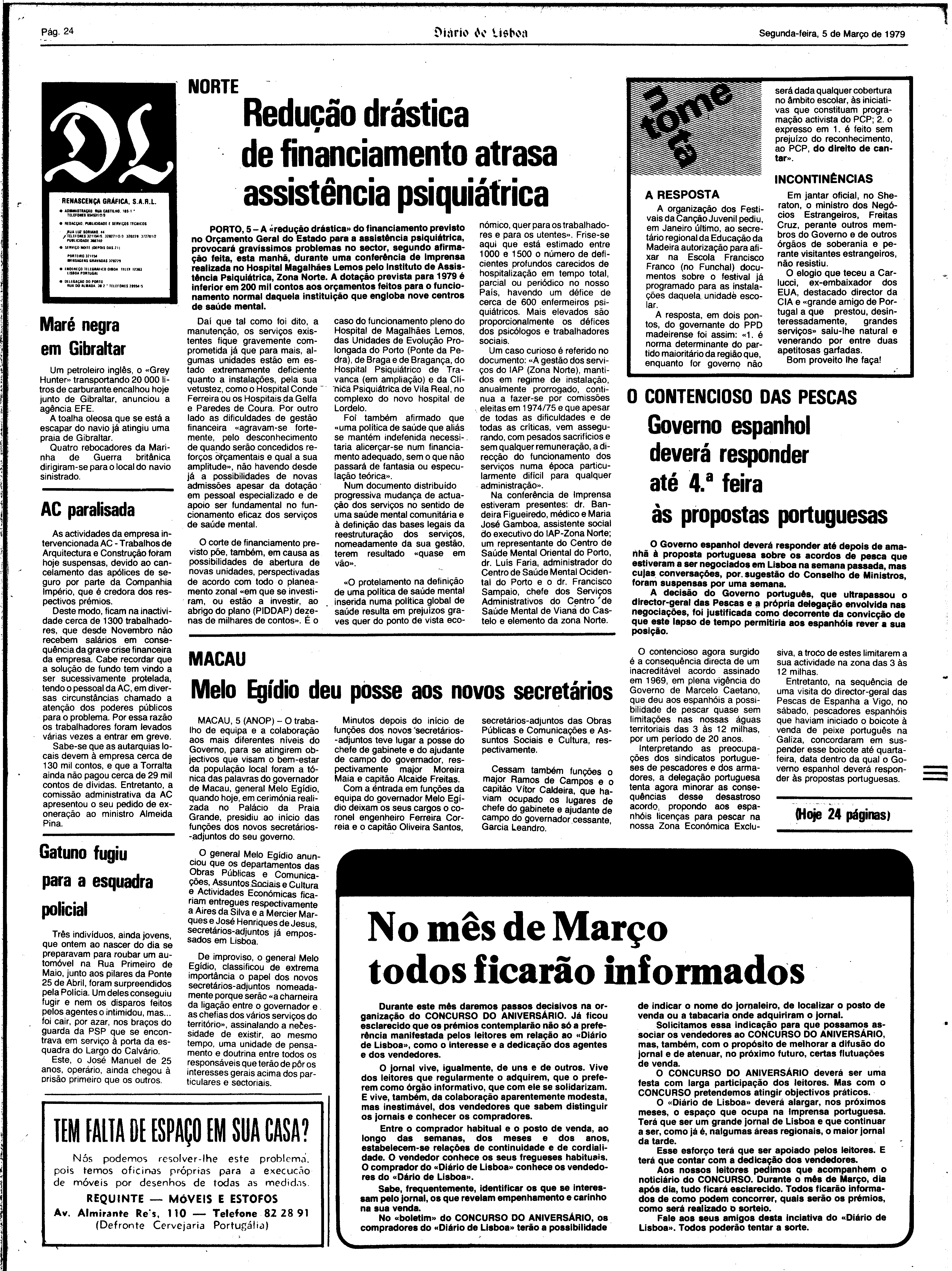 06830.180.28385- pag.24