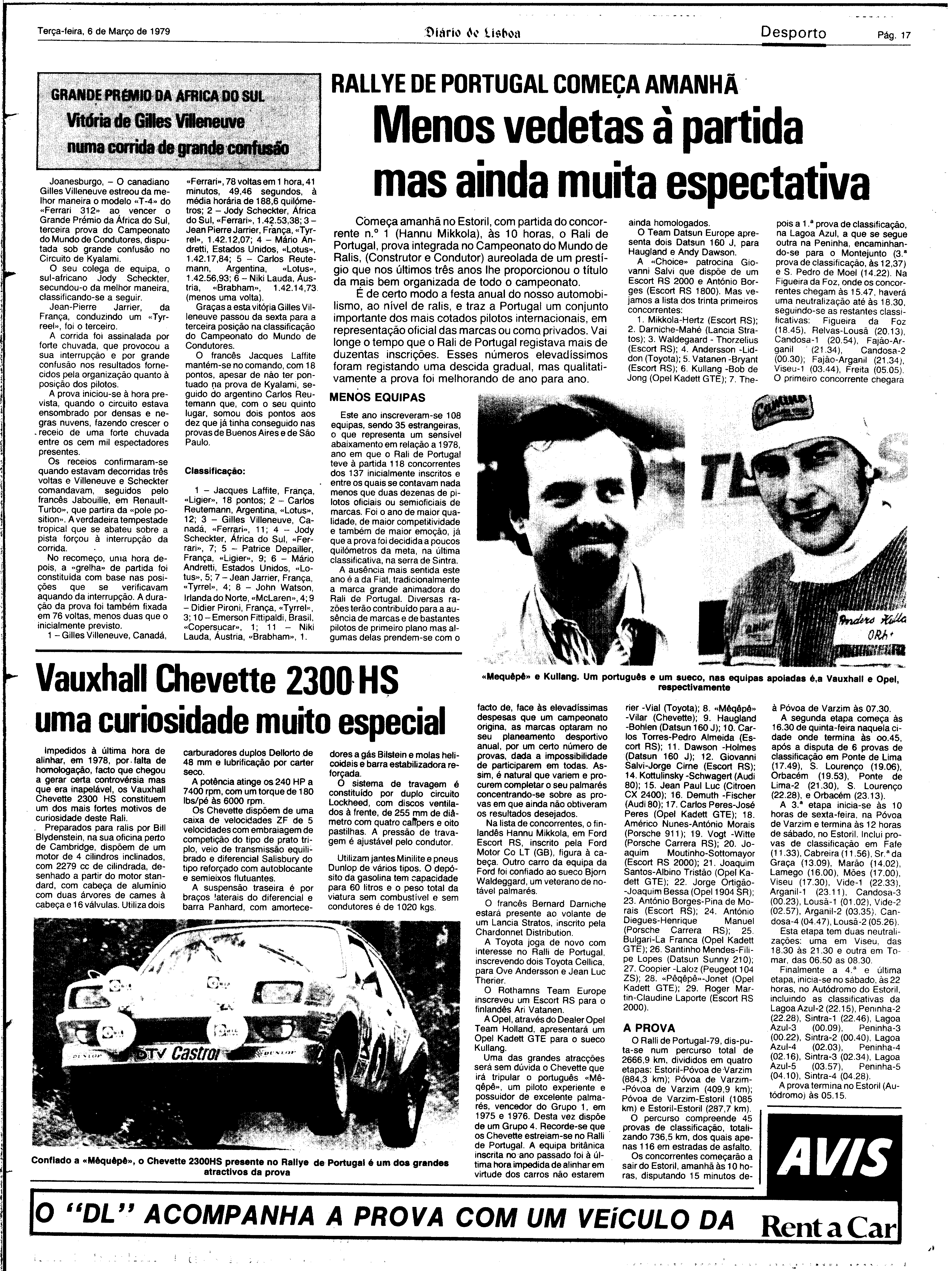 06830.180.28386- pag.17