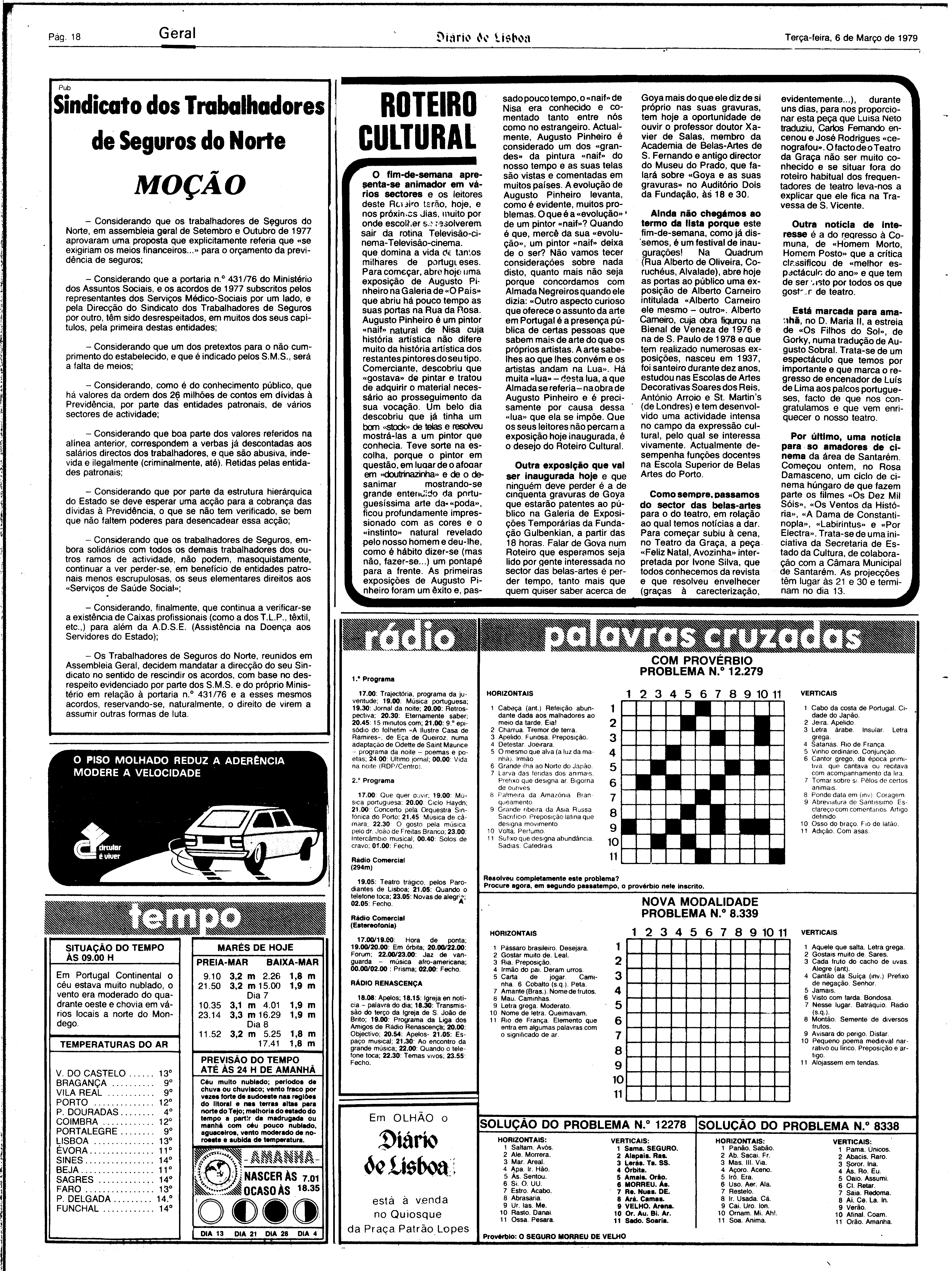 06830.180.28386- pag.18