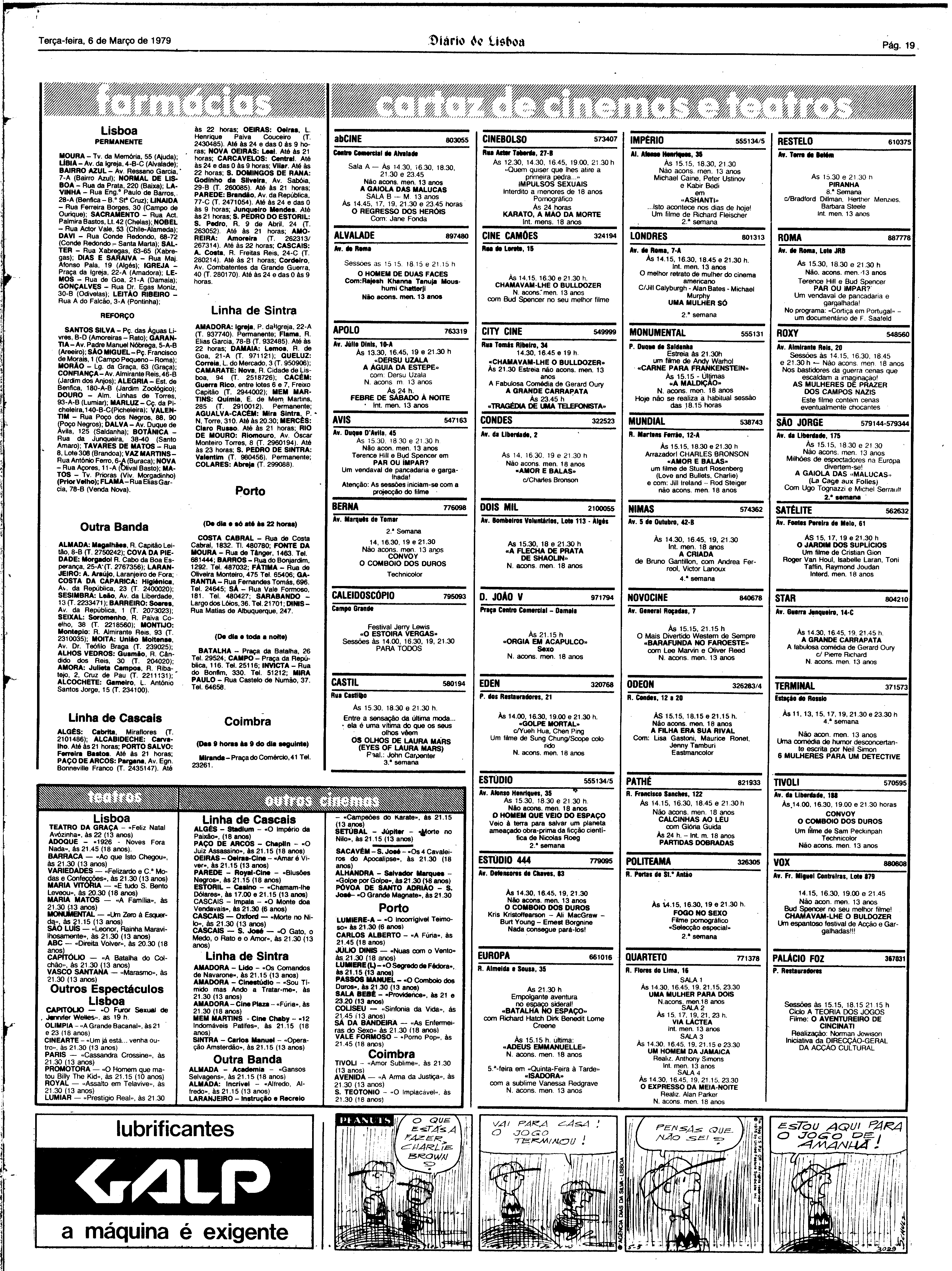 06830.180.28386- pag.19