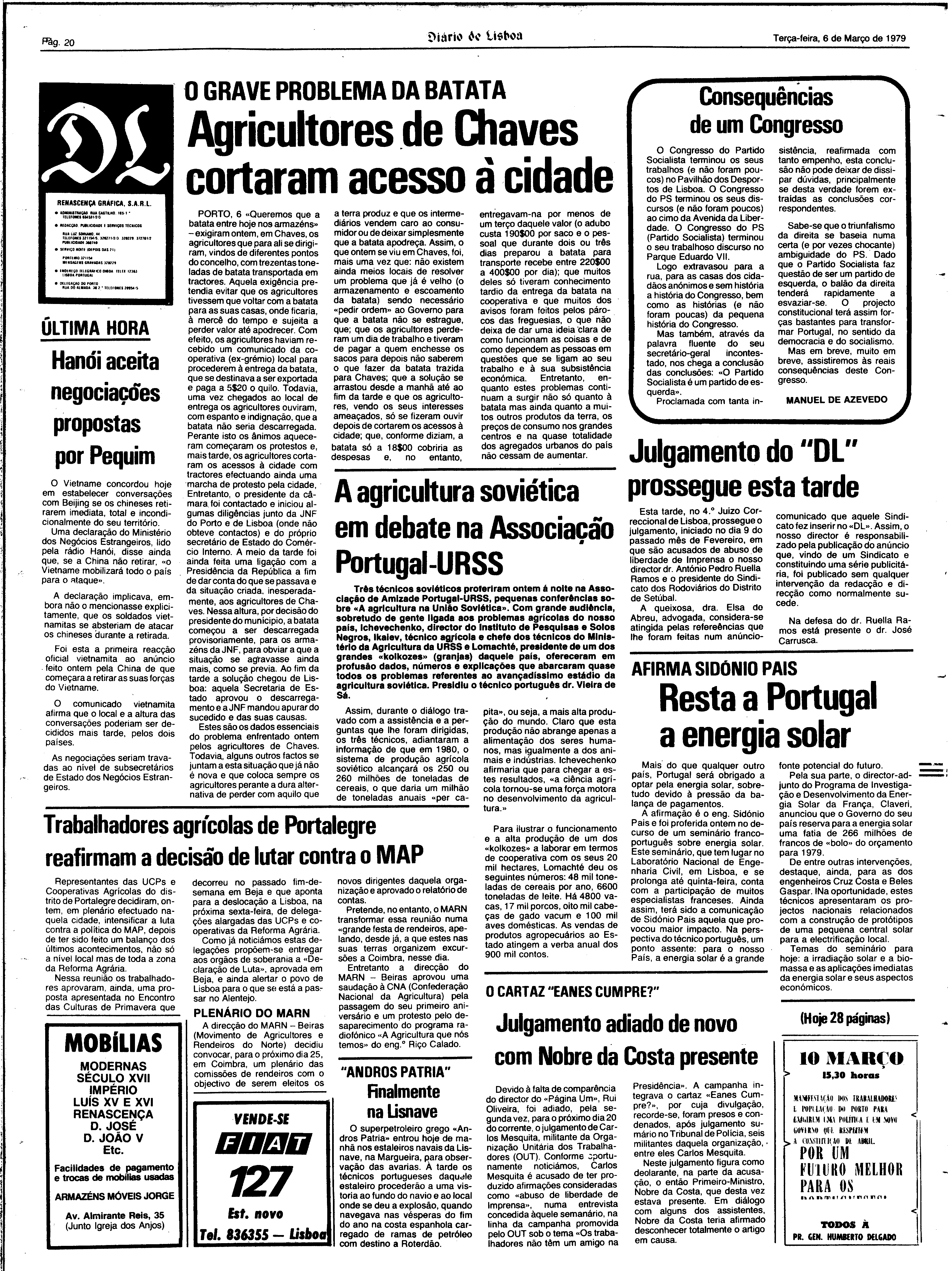 06830.180.28386- pag.20