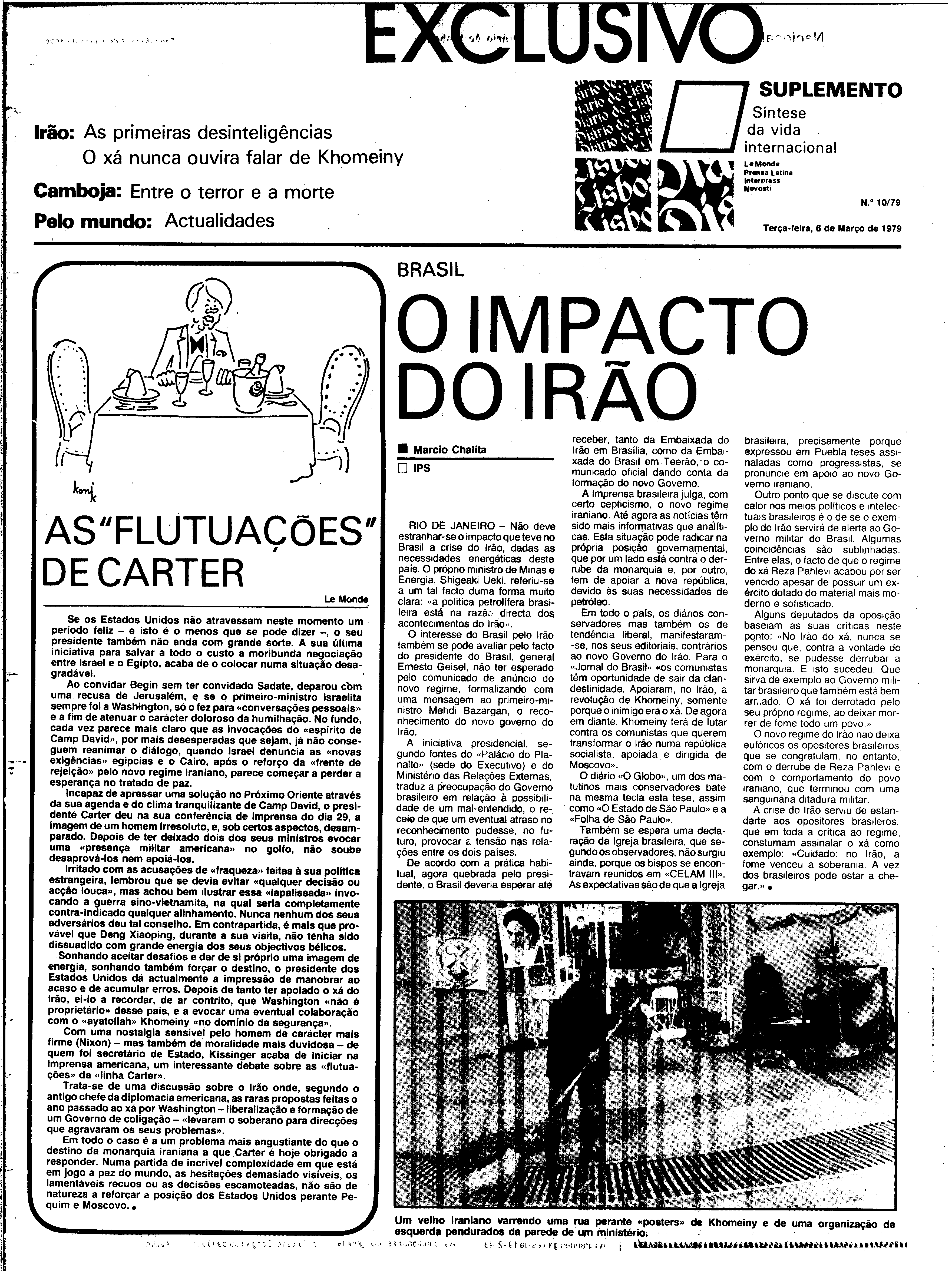 06830.180.28386- pag.21