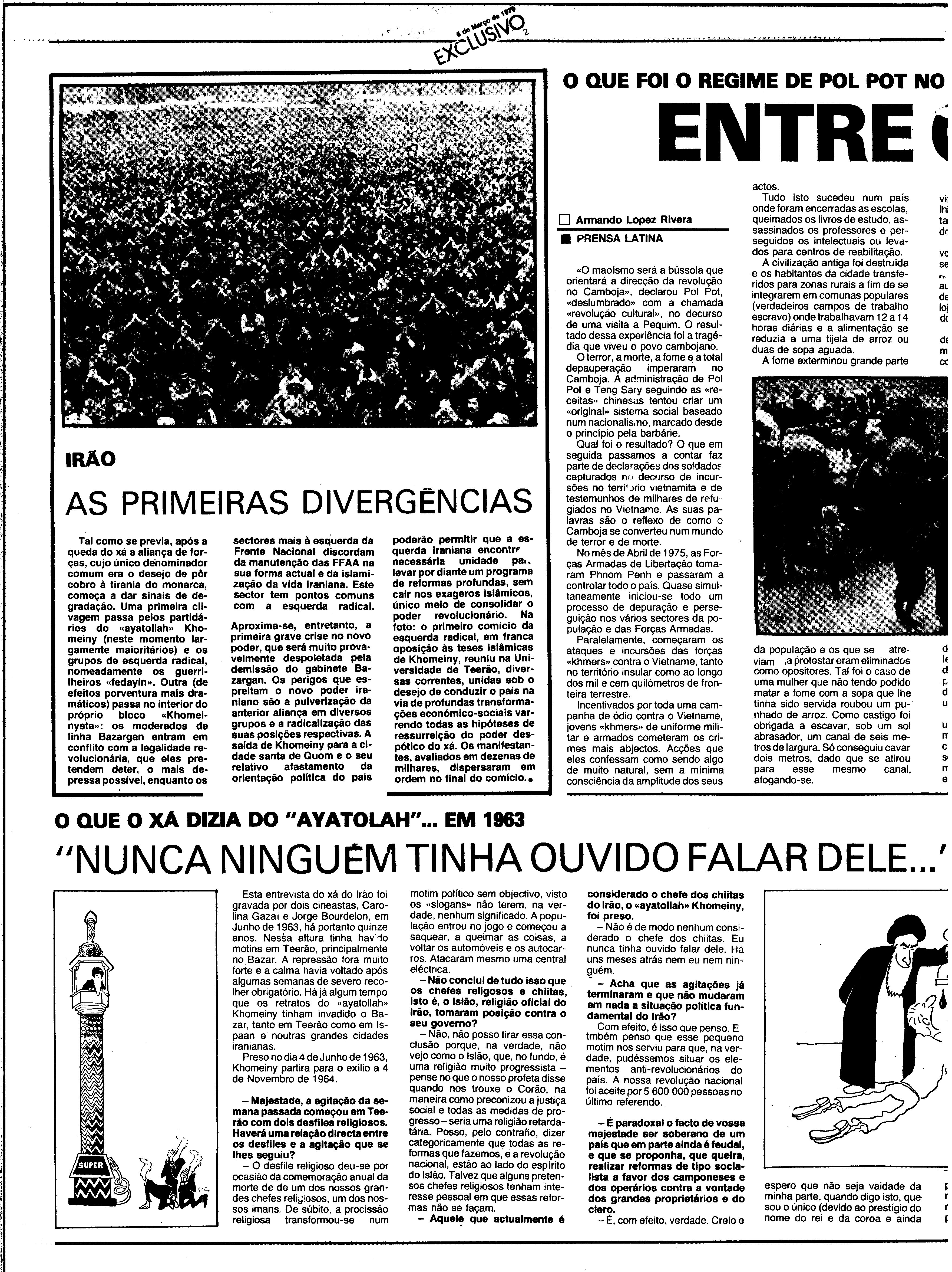 06830.180.28386- pag.22