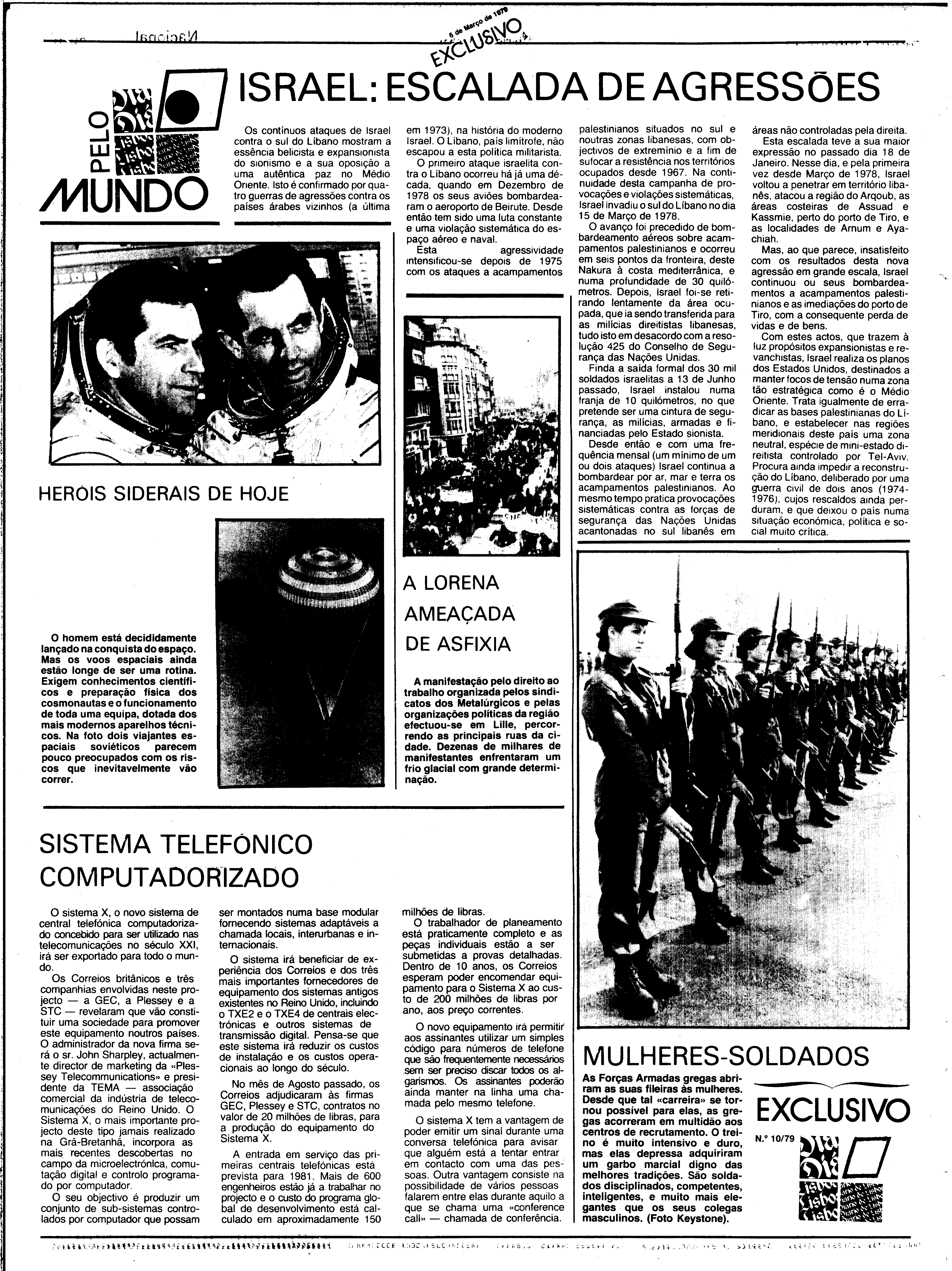 06830.180.28386- pag.24