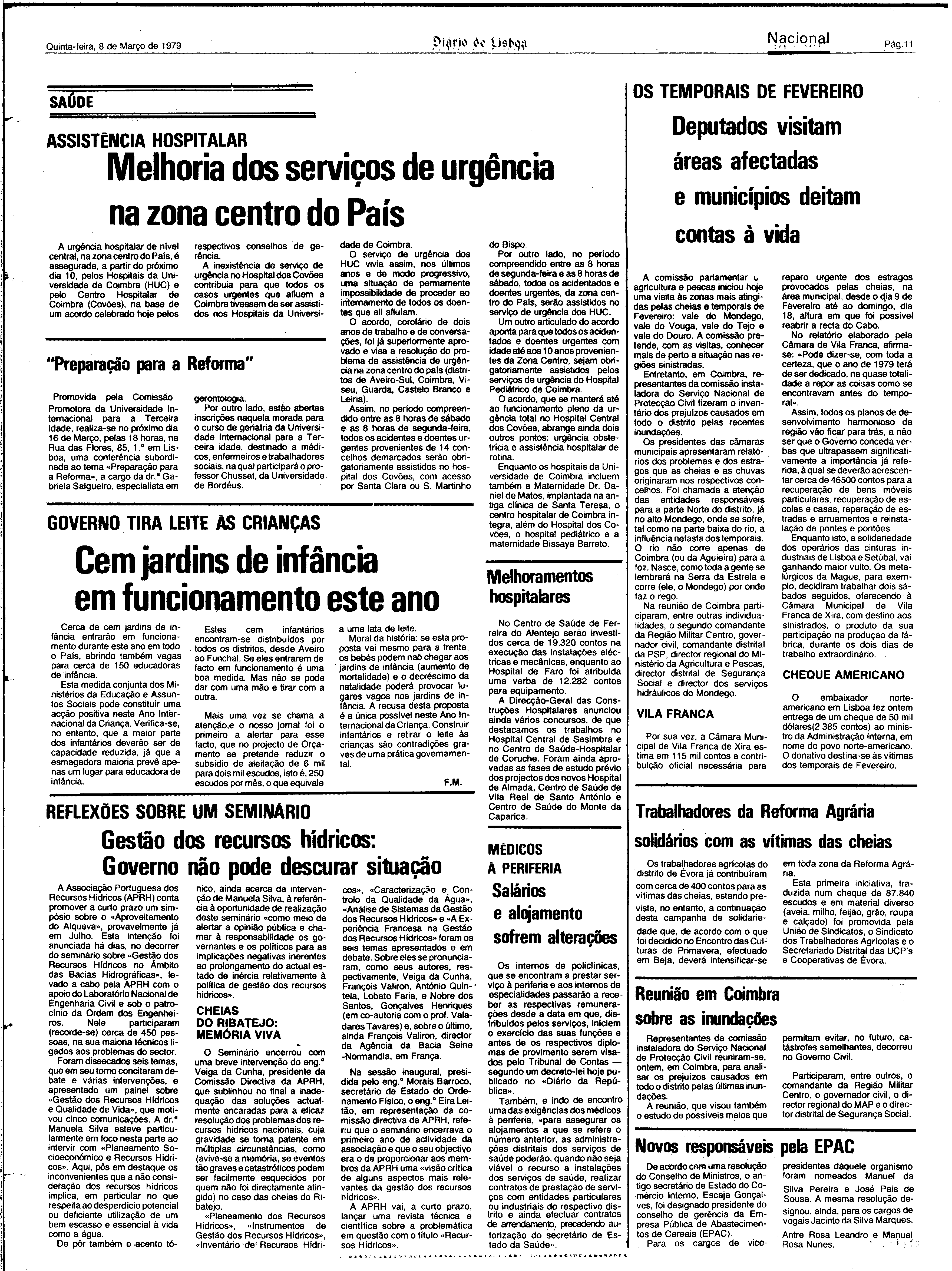 06830.180.28388- pag.11