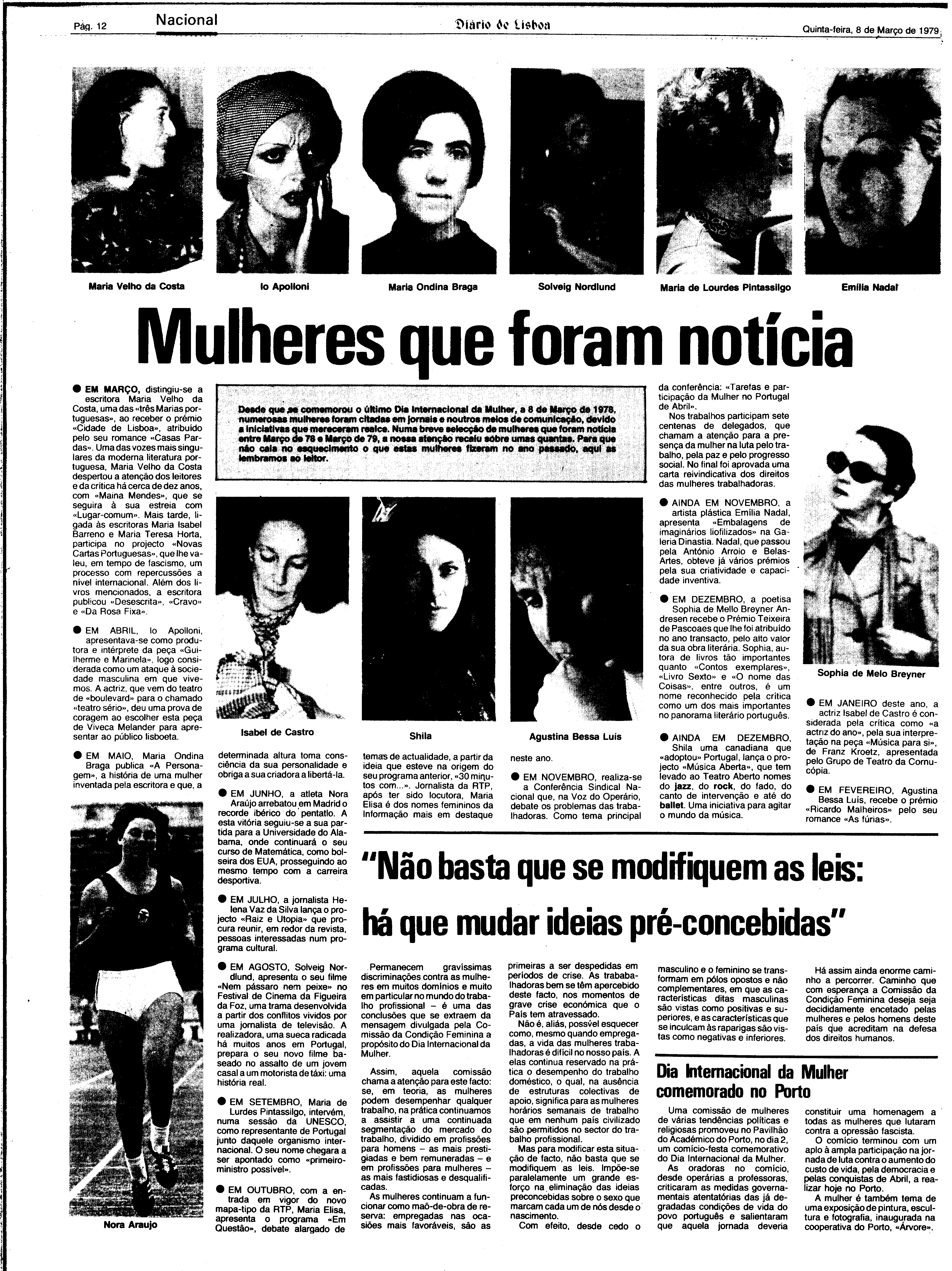 06830.180.28388- pag.12
