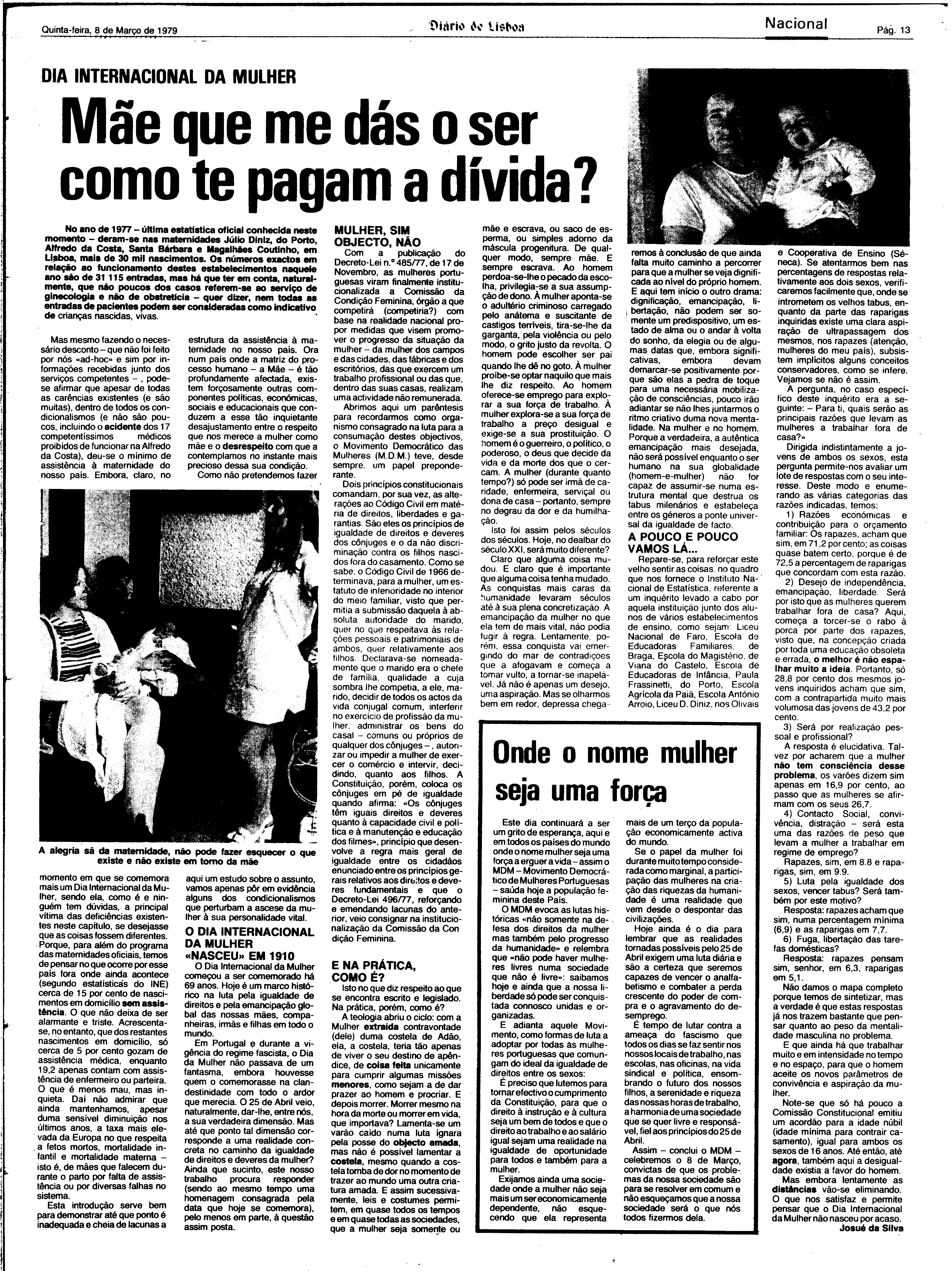 06830.180.28388- pag.13