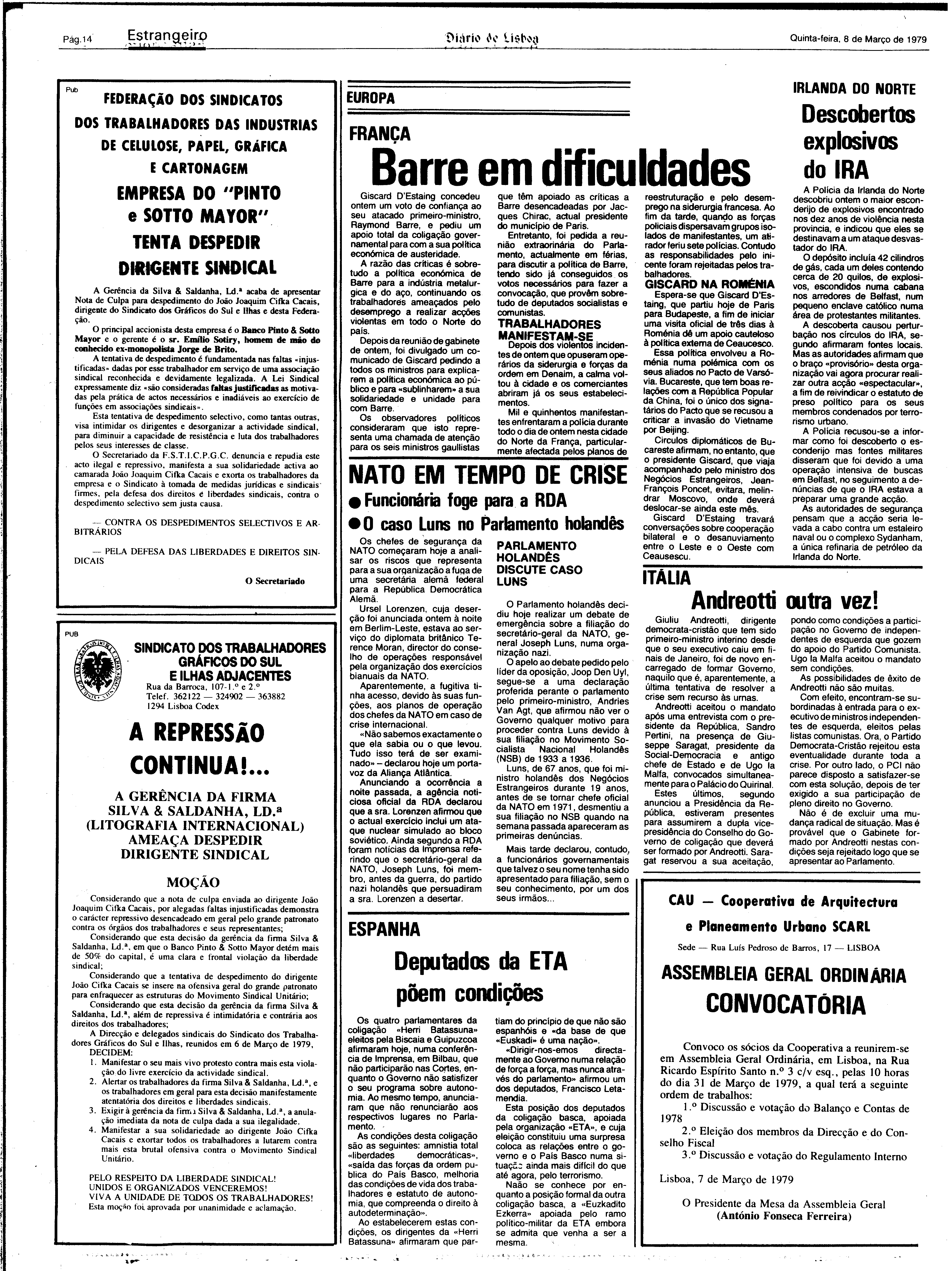 06830.180.28388- pag.14