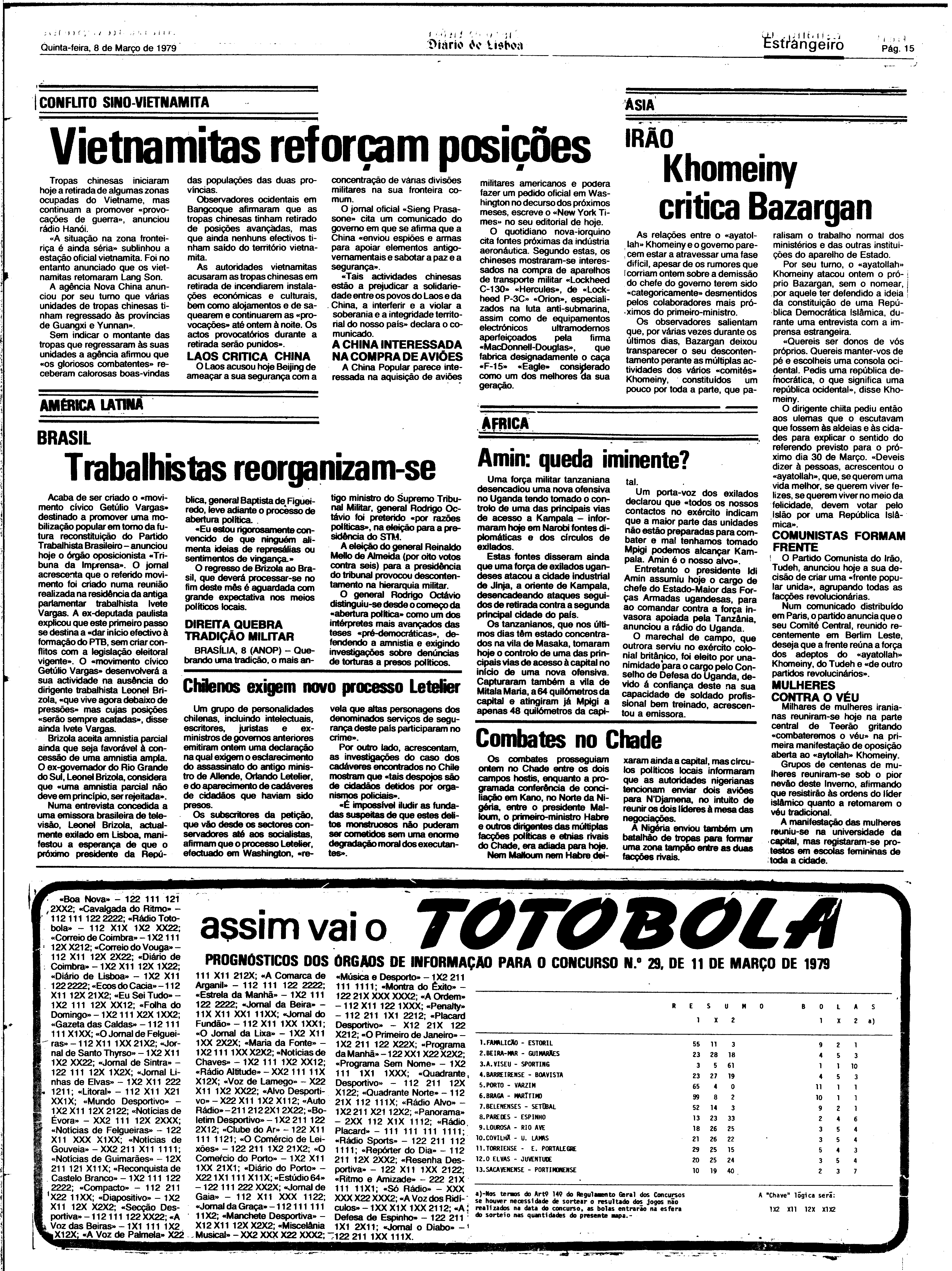 06830.180.28388- pag.15