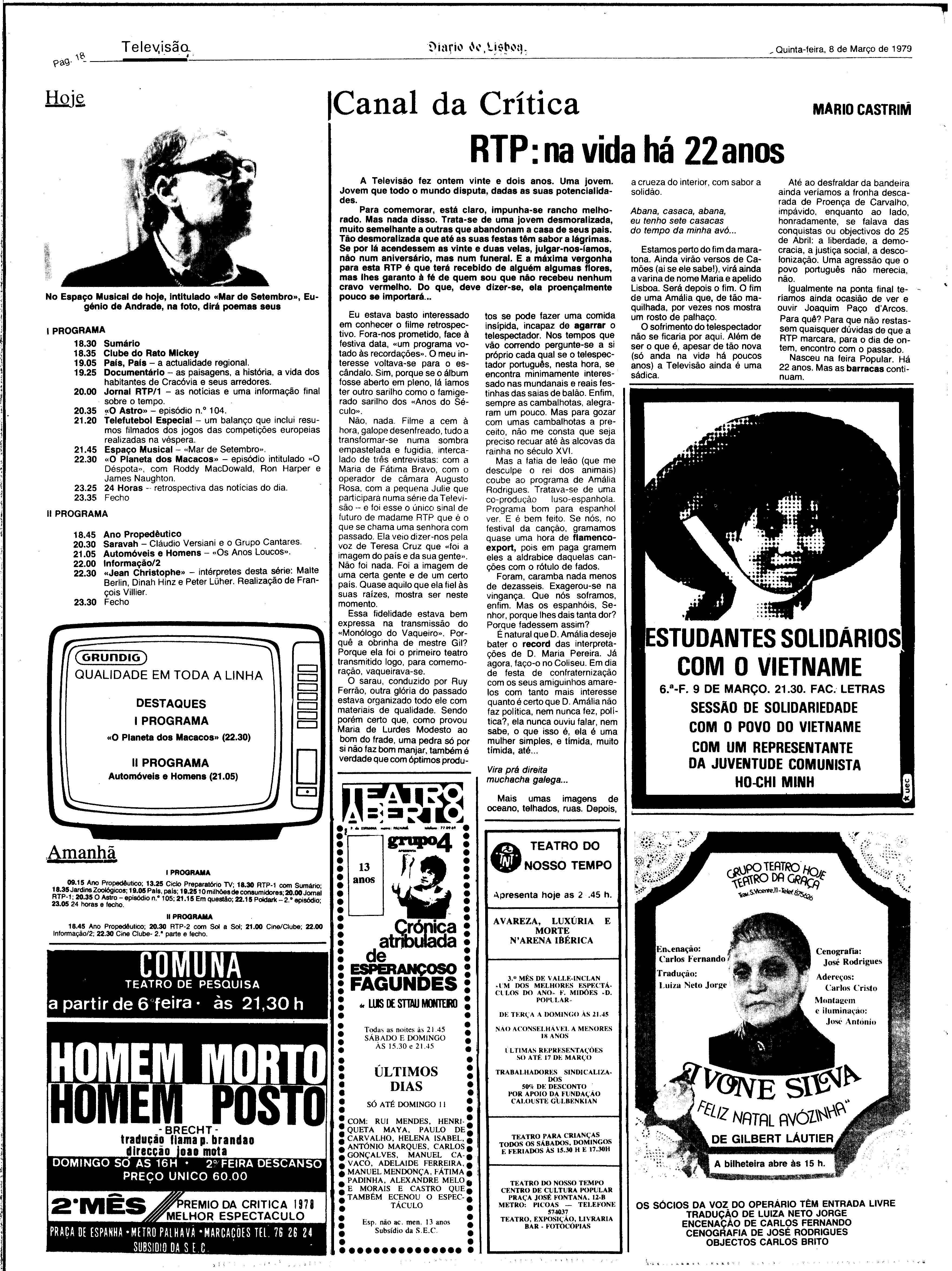 06830.180.28388- pag.18