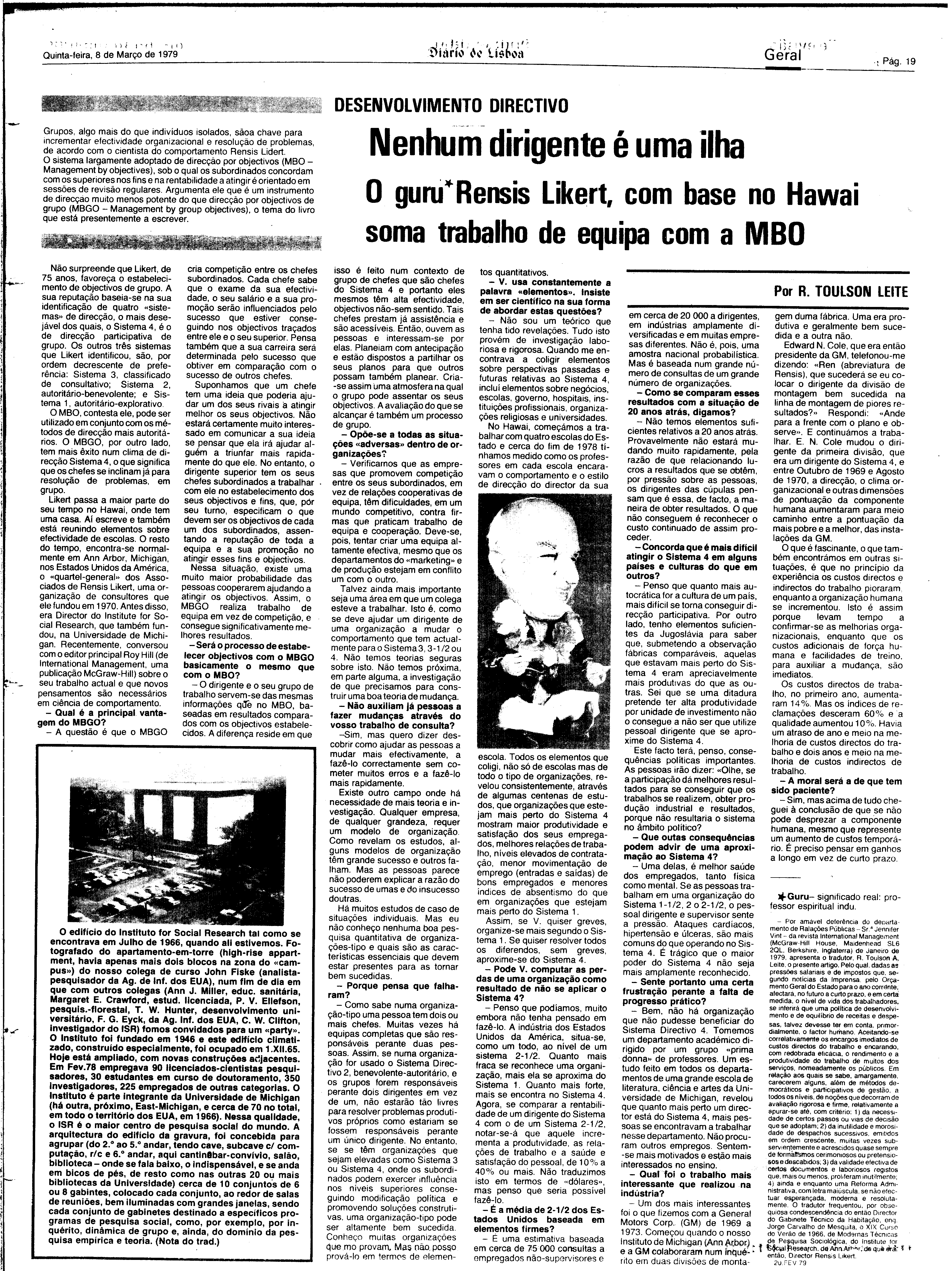 06830.180.28388- pag.19