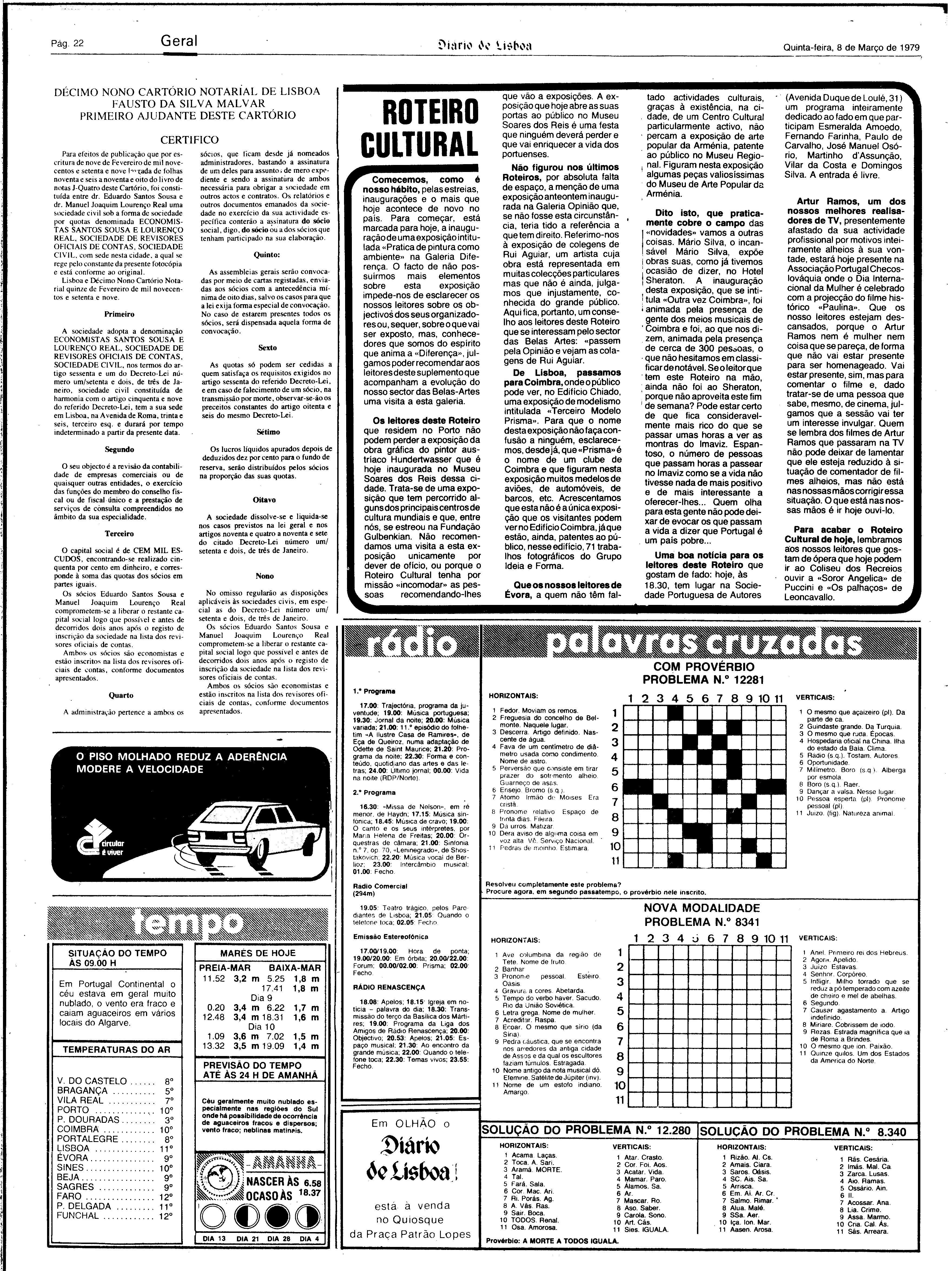 06830.180.28388- pag.22
