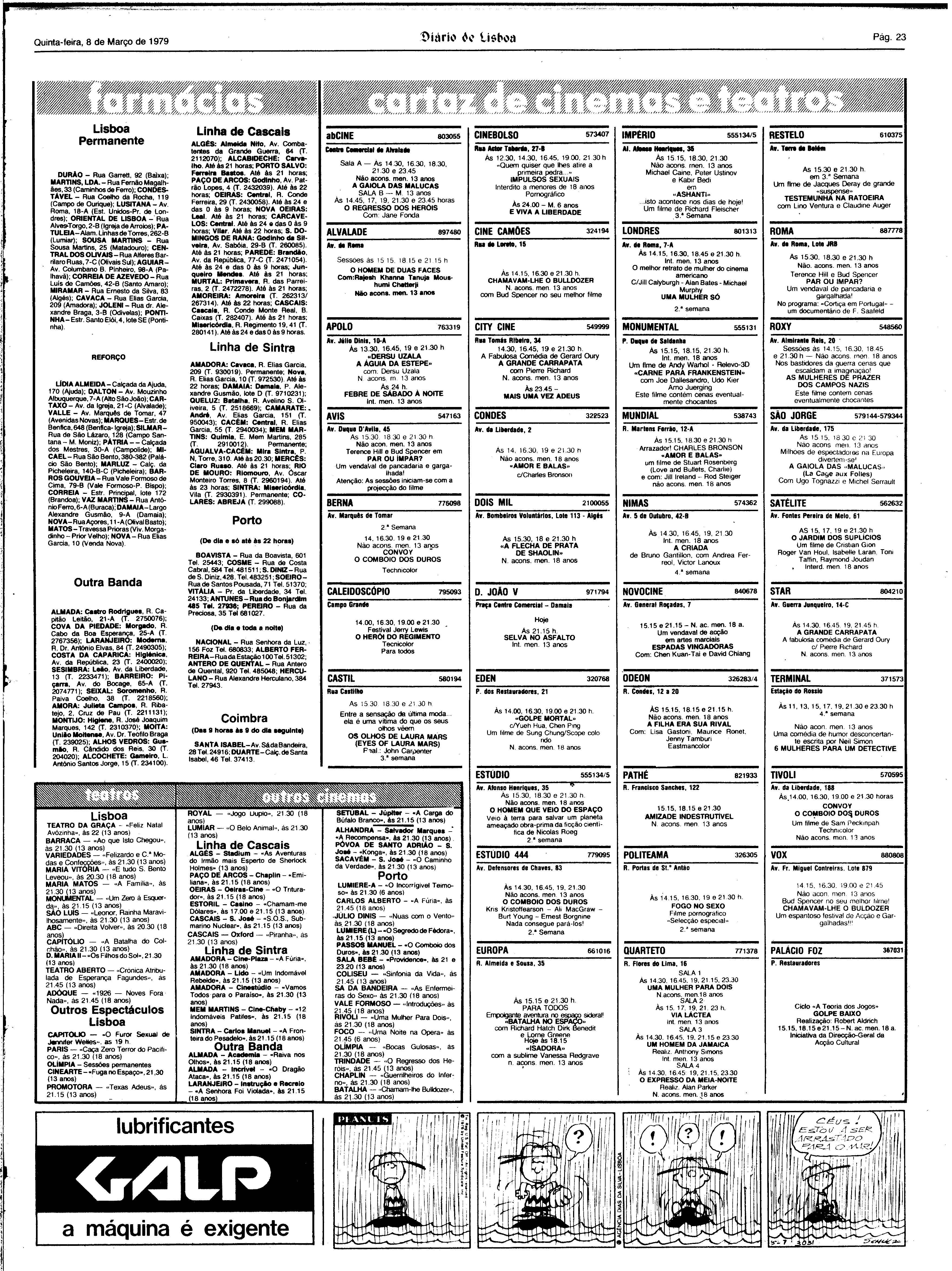 06830.180.28388- pag.23