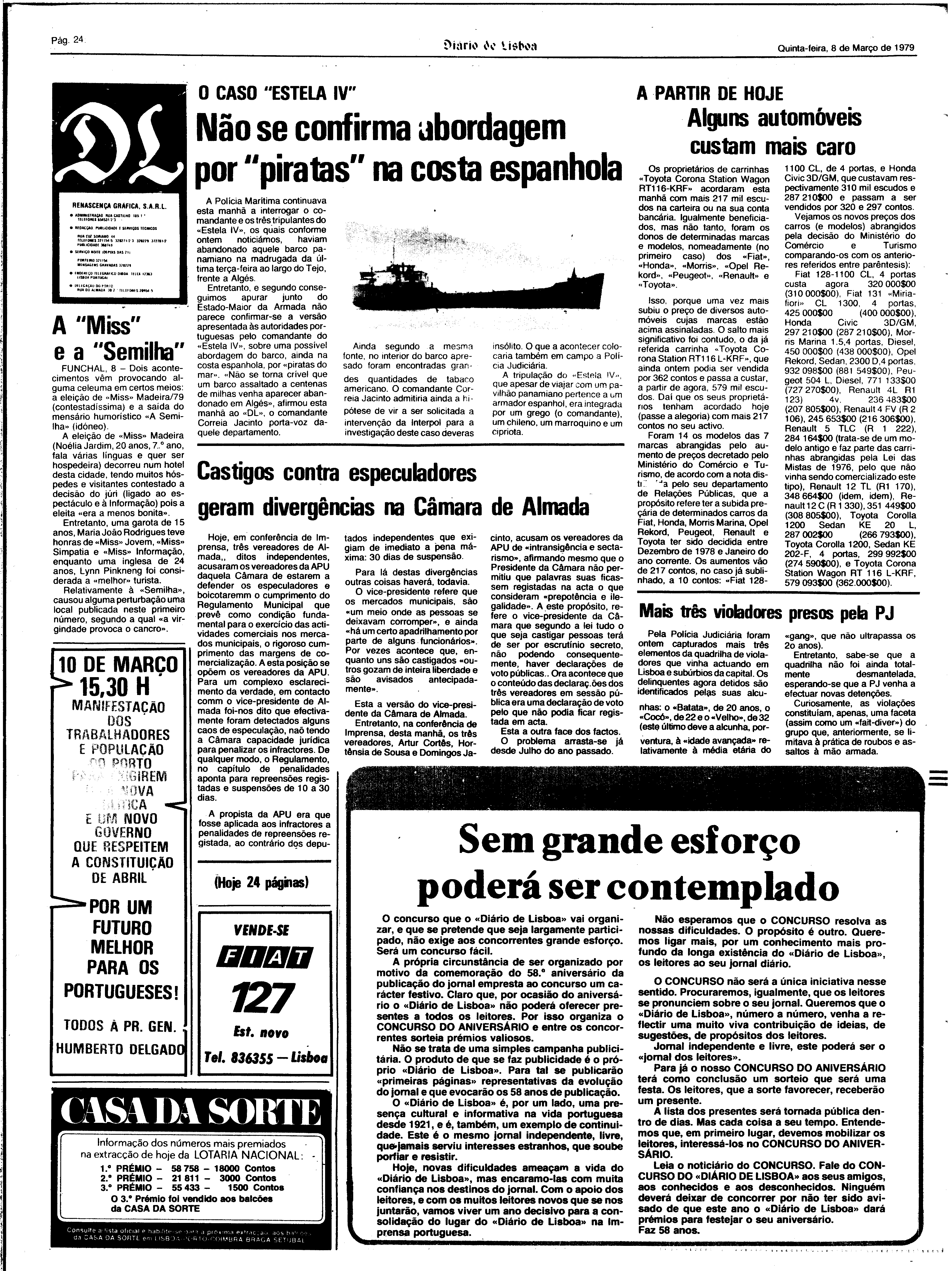 06830.180.28388- pag.24