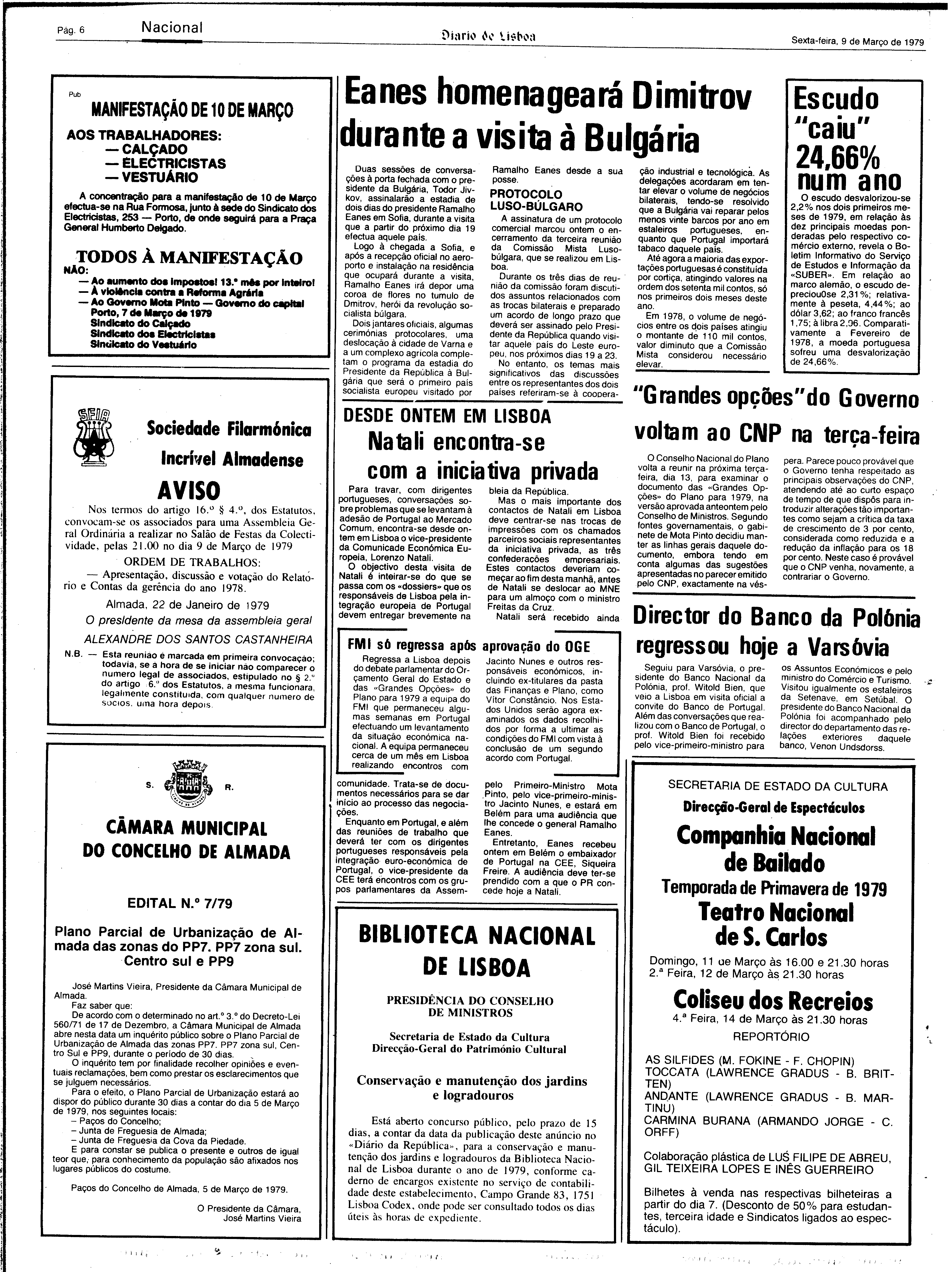 06830.180.28389- pag.6