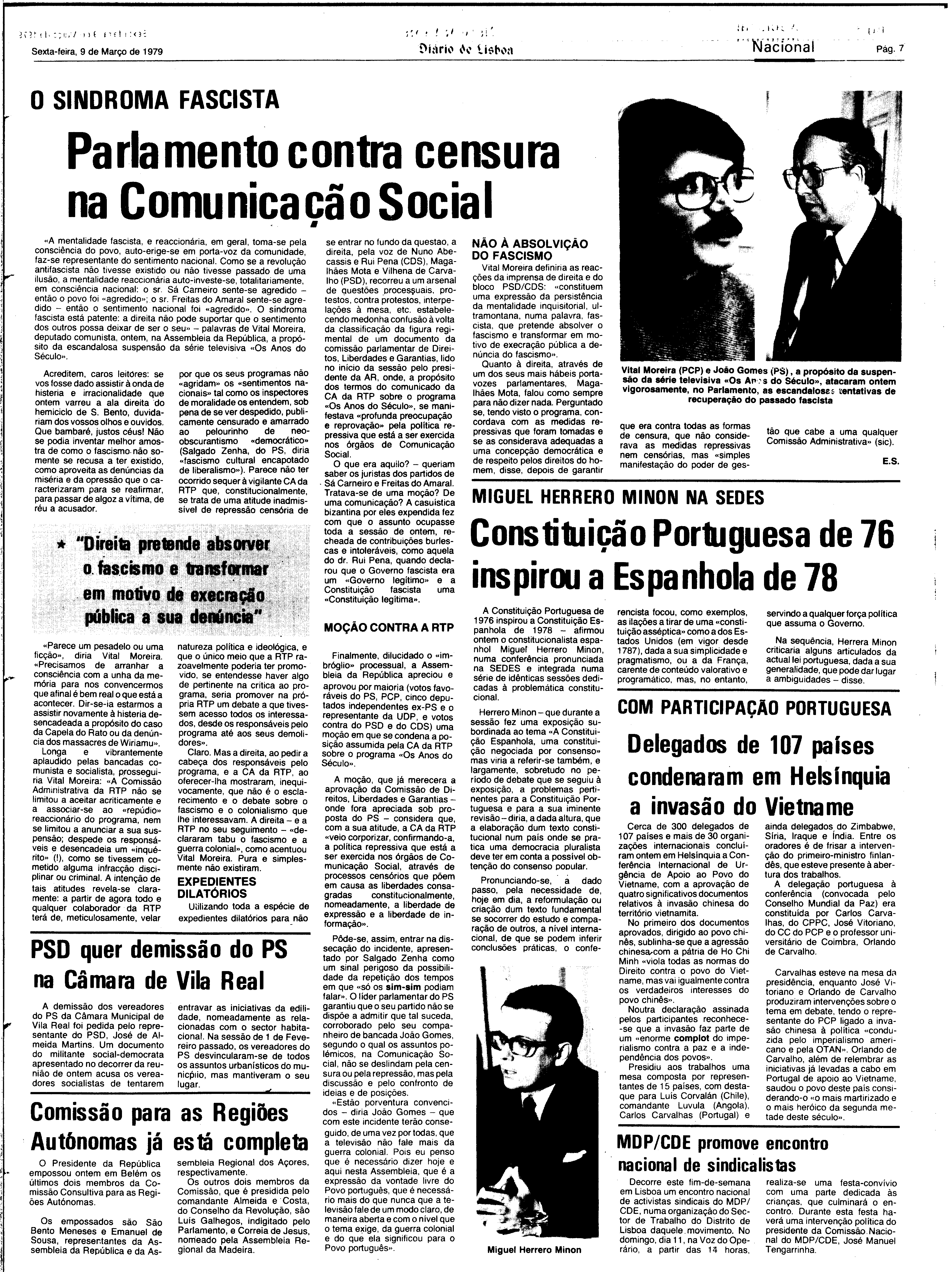 06830.180.28389- pag.7