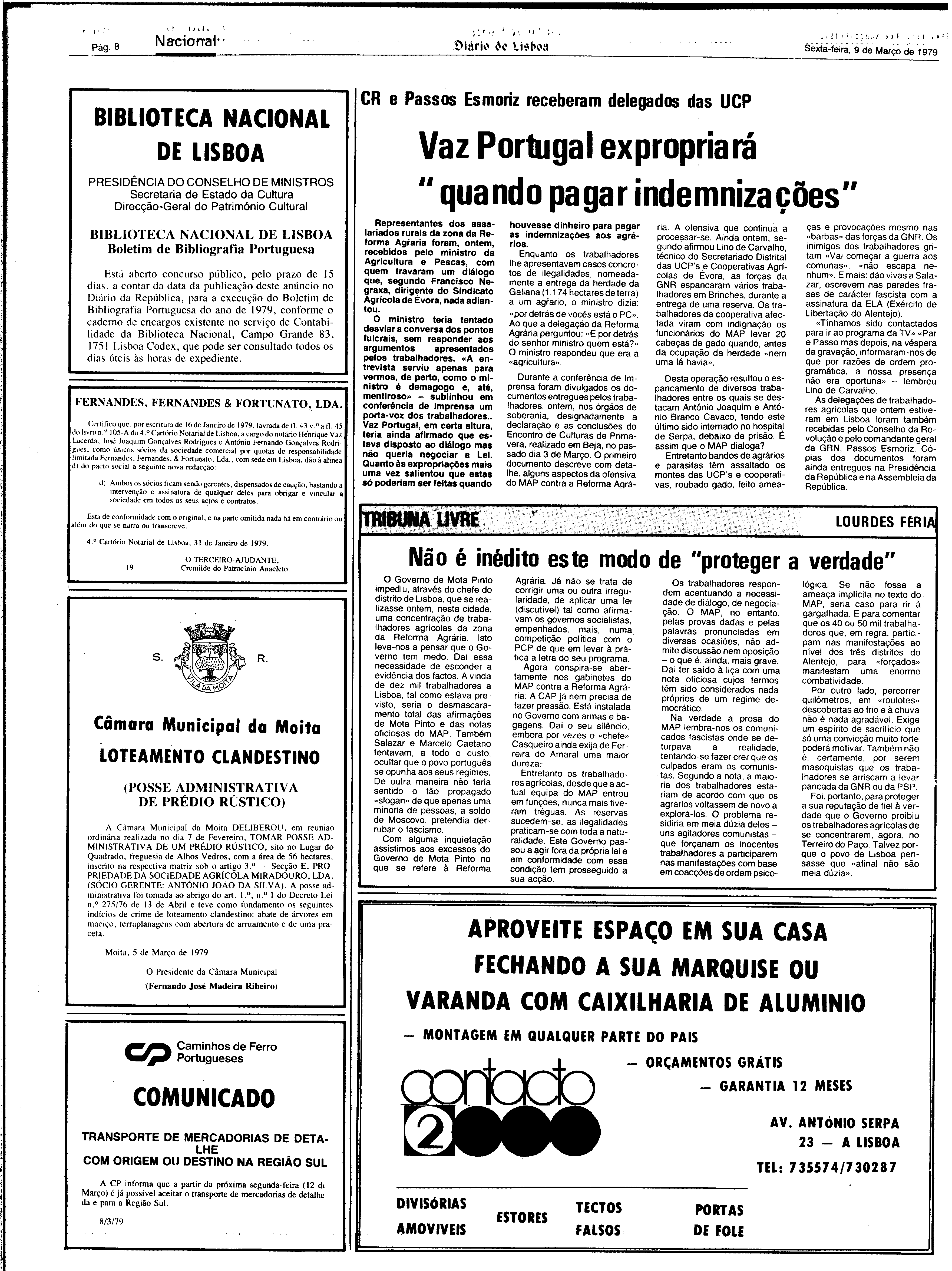 06830.180.28389- pag.8