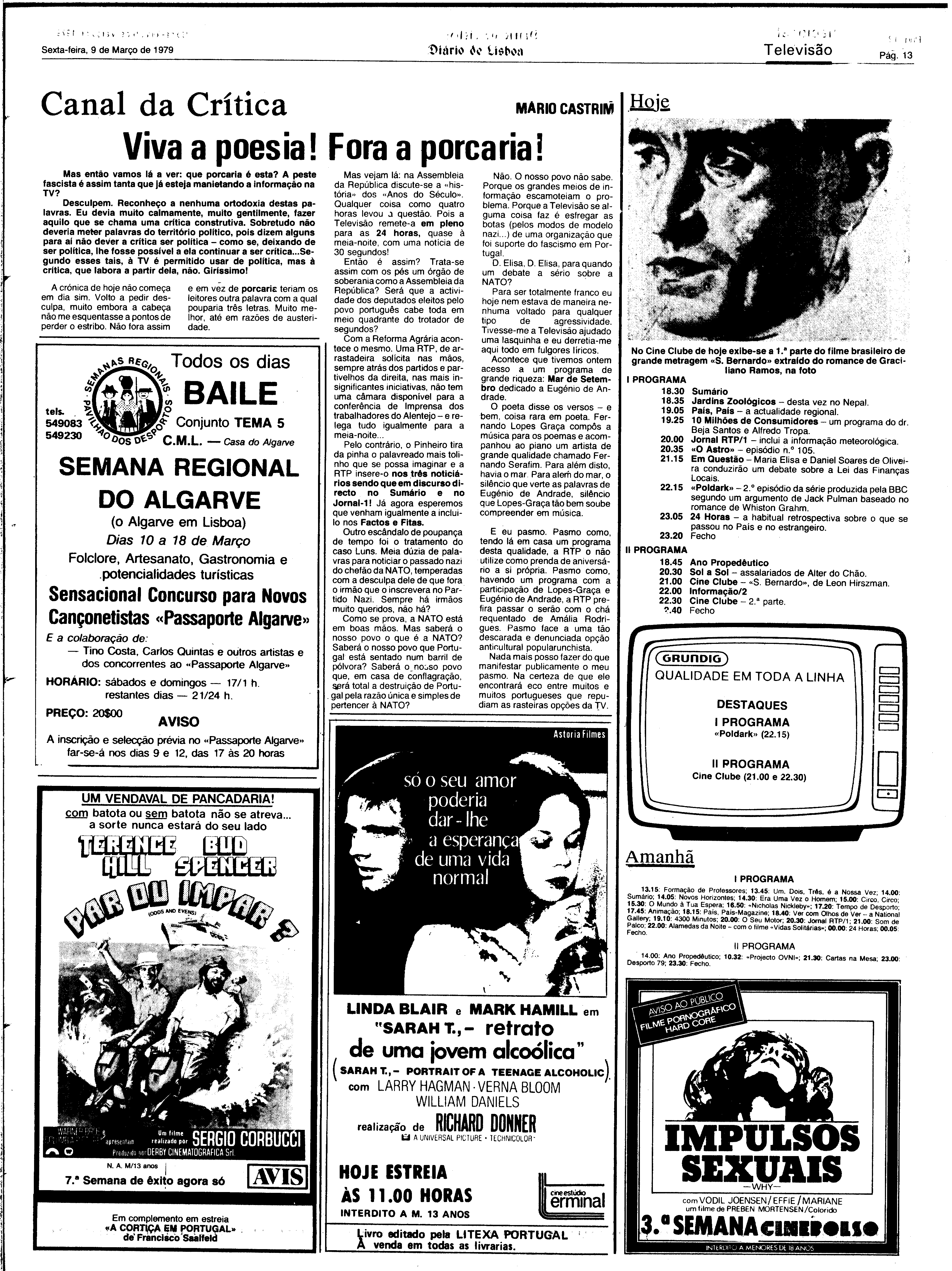 06830.180.28389- pag.13