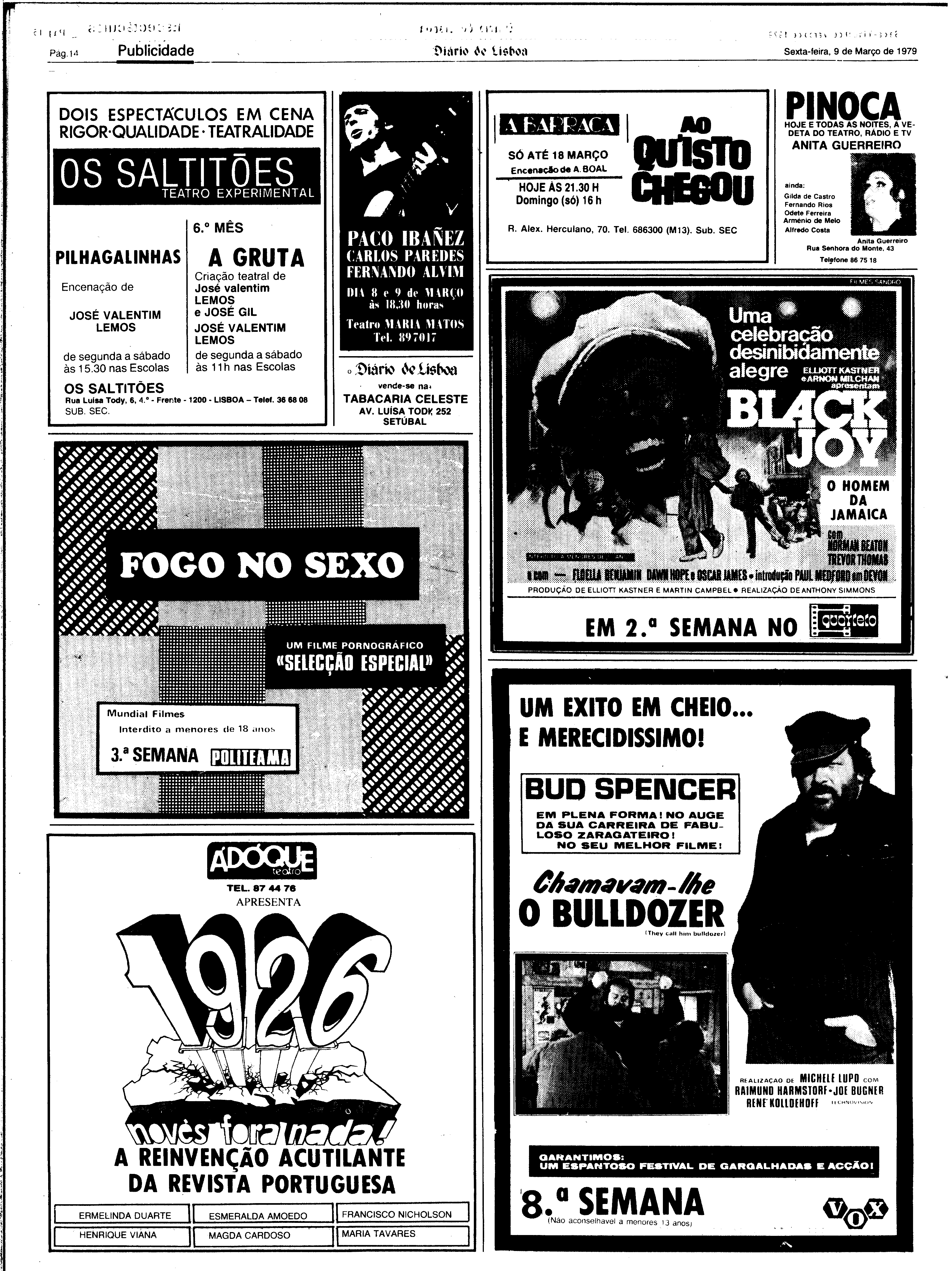 06830.180.28389- pag.14