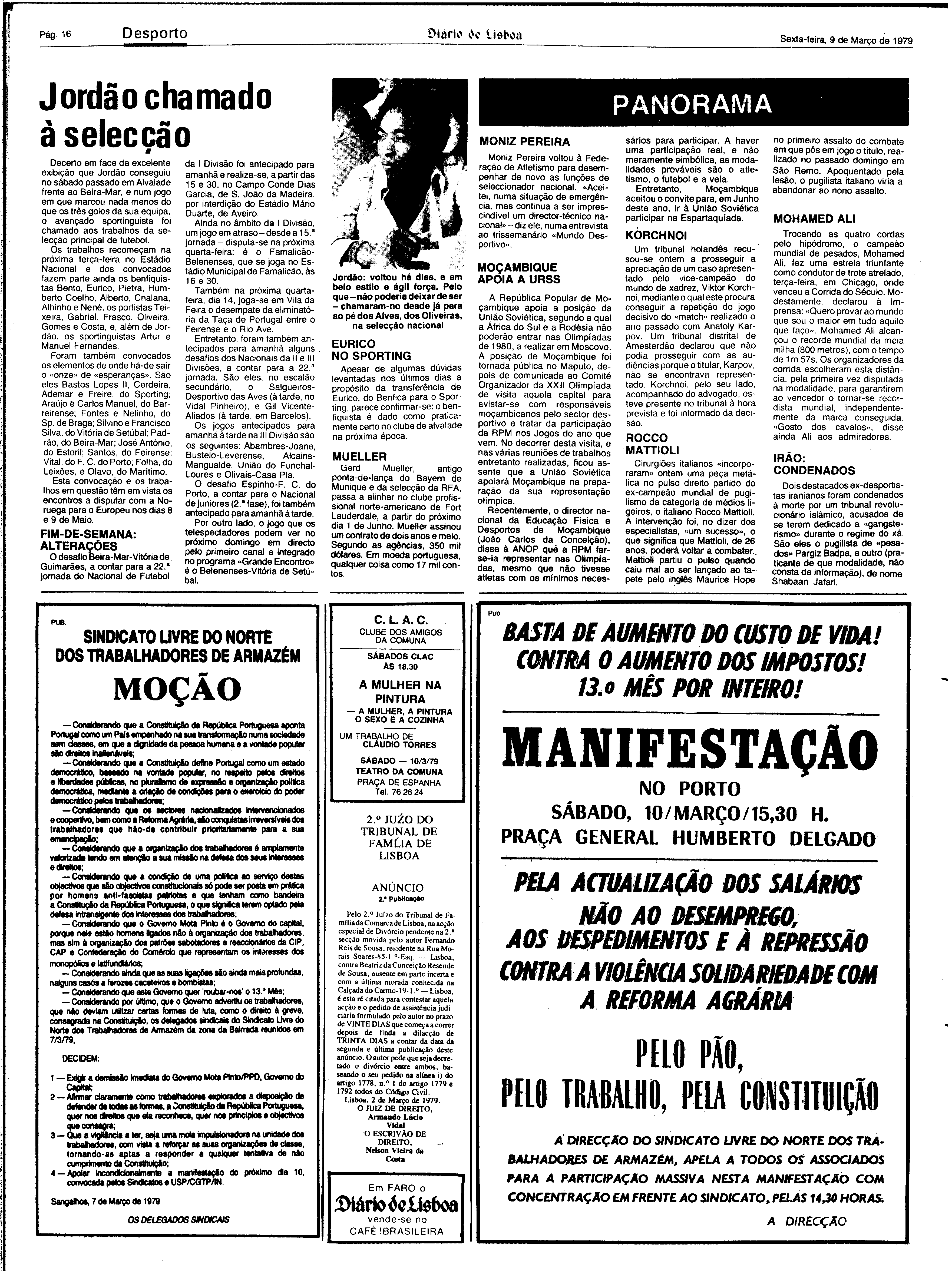 06830.180.28389- pag.16
