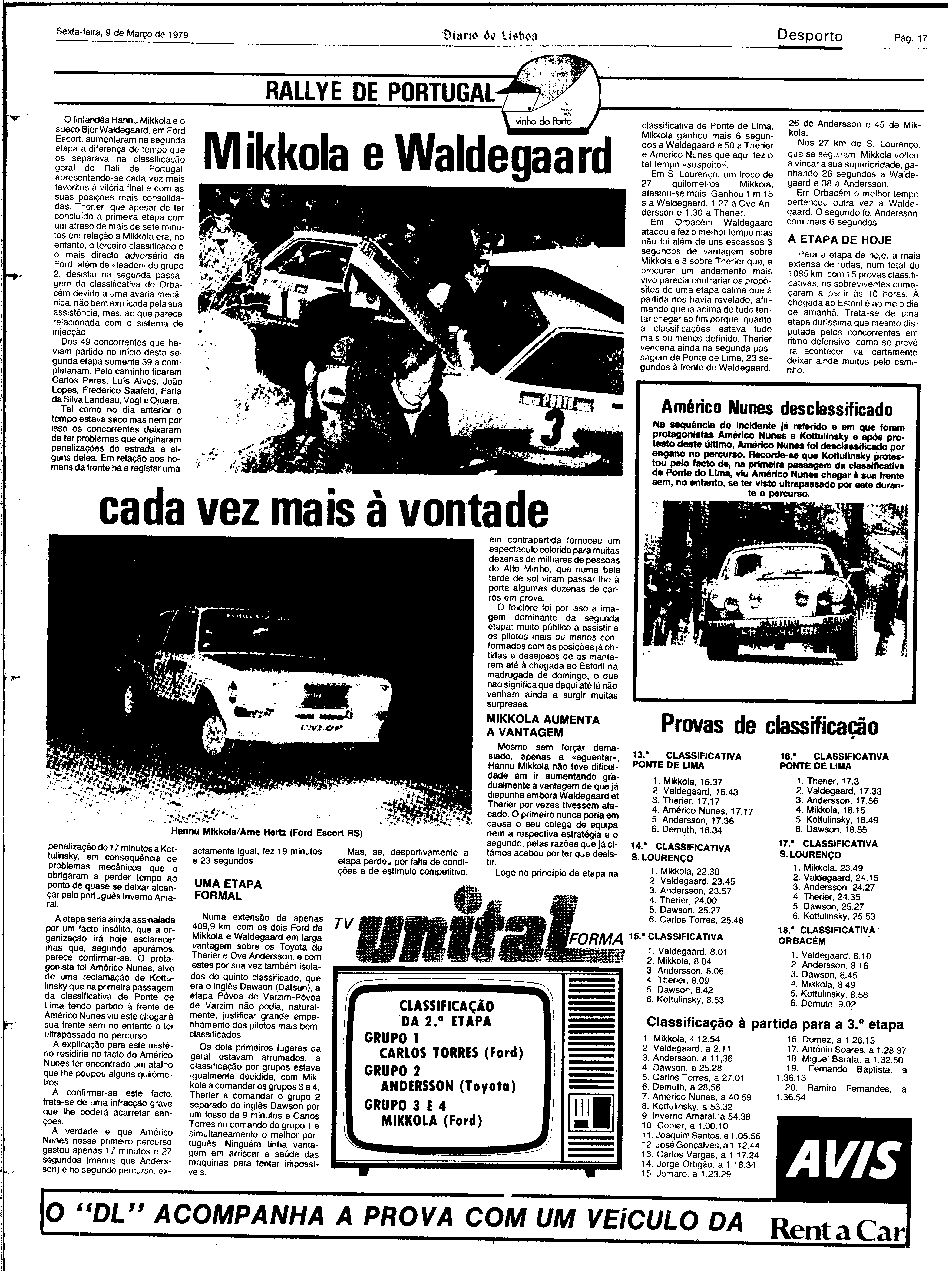 06830.180.28389- pag.17