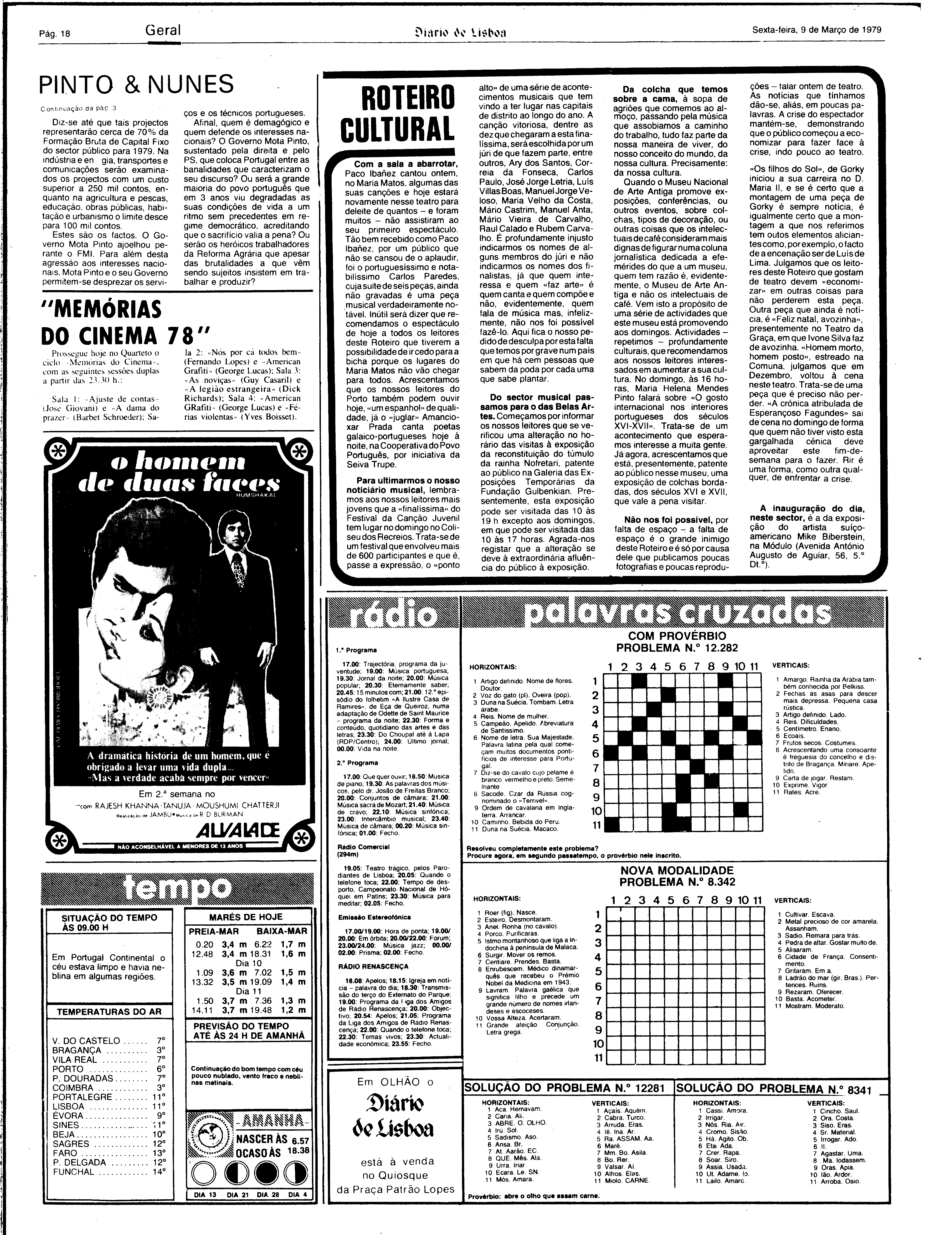 06830.180.28389- pag.18
