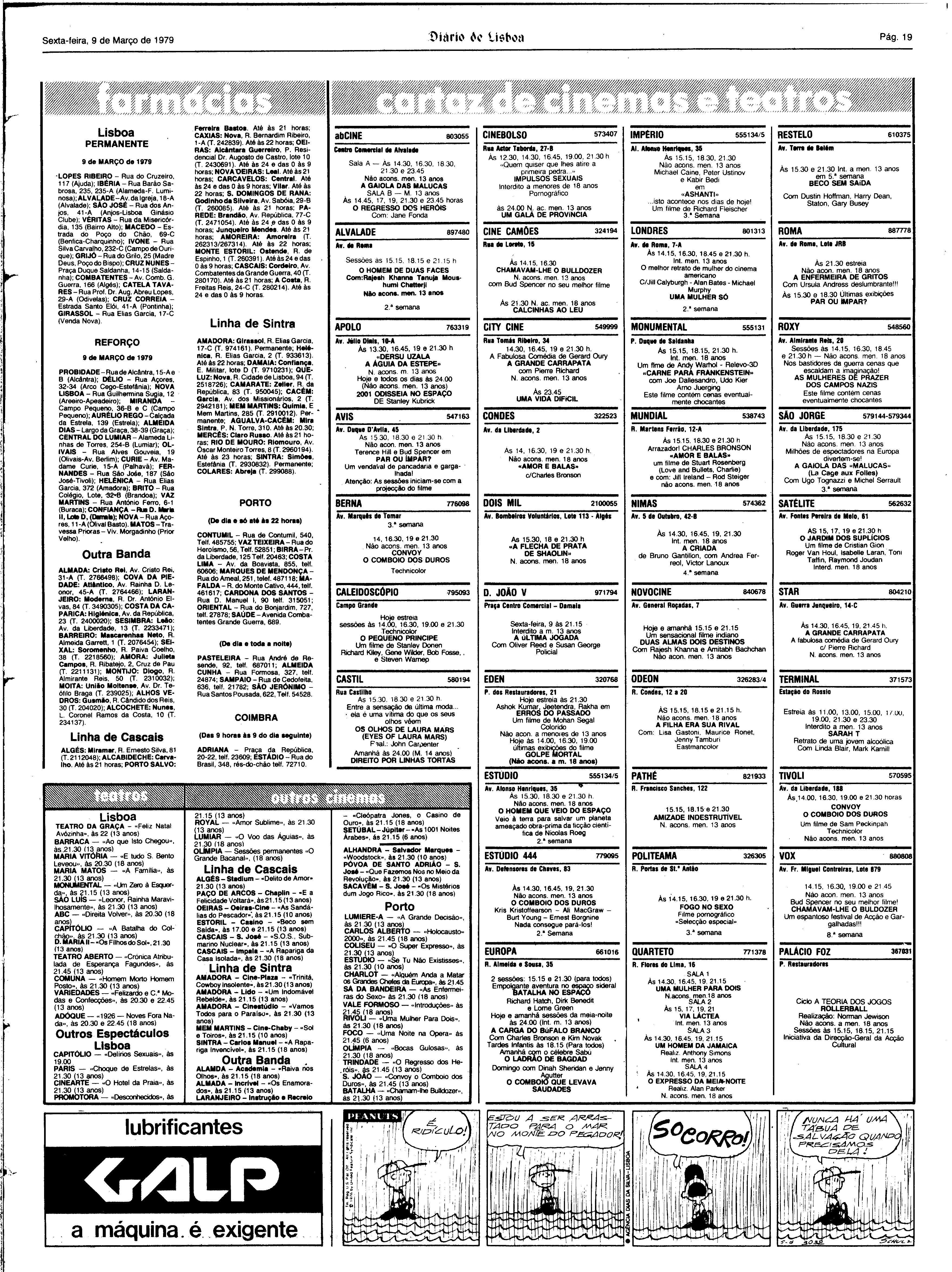 06830.180.28389- pag.19