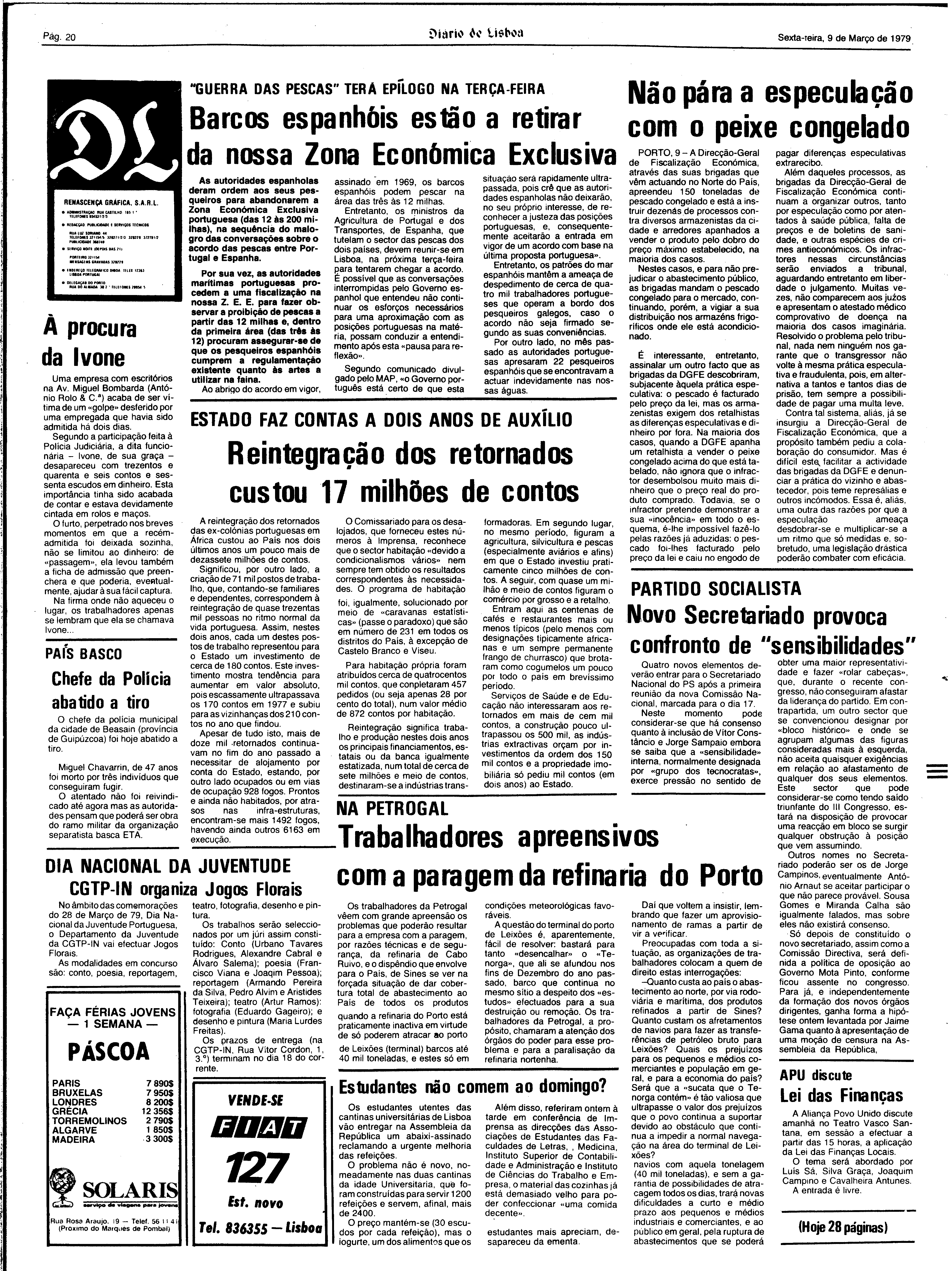 06830.180.28389- pag.20