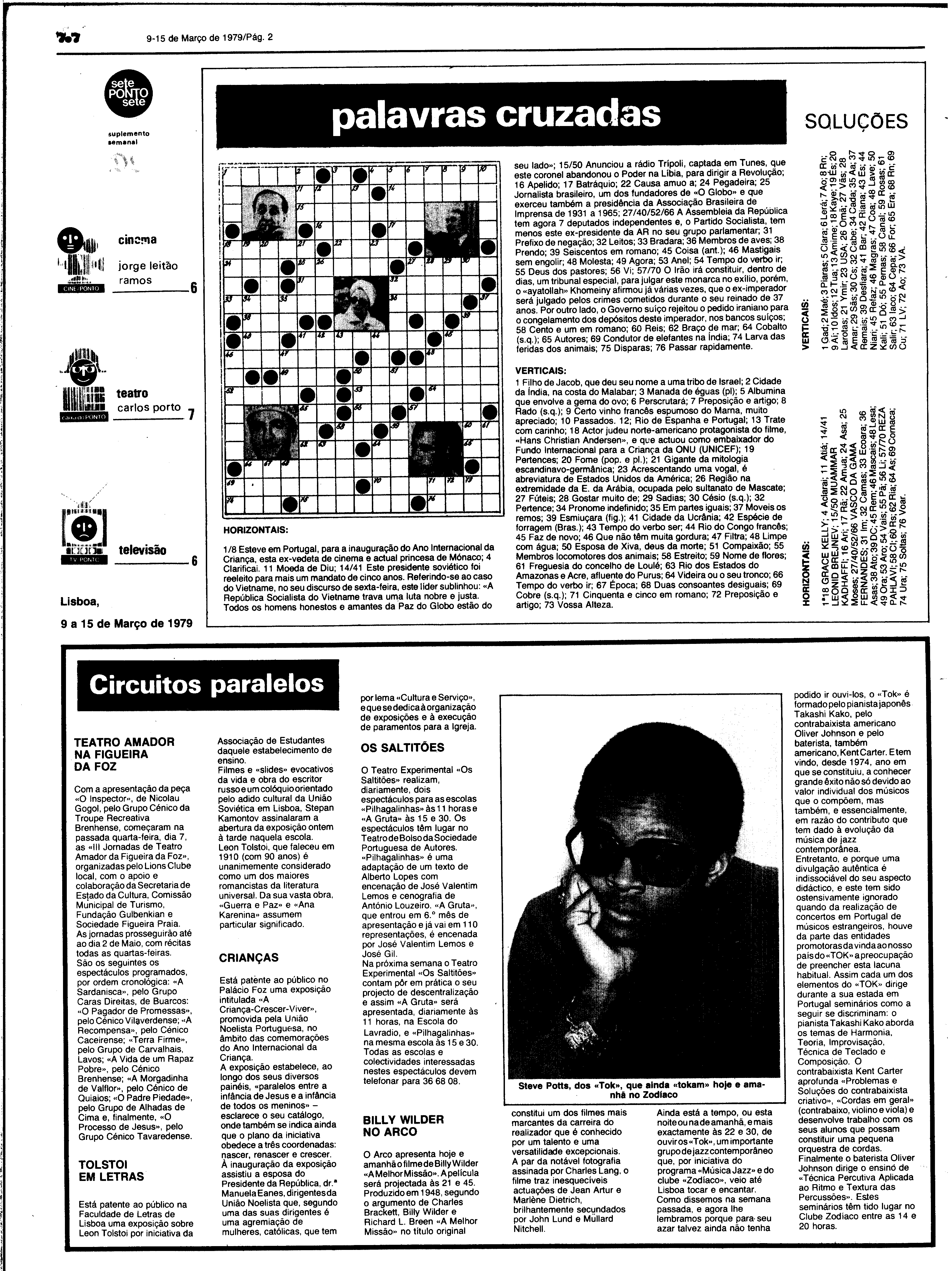 06830.180.28389- pag.22
