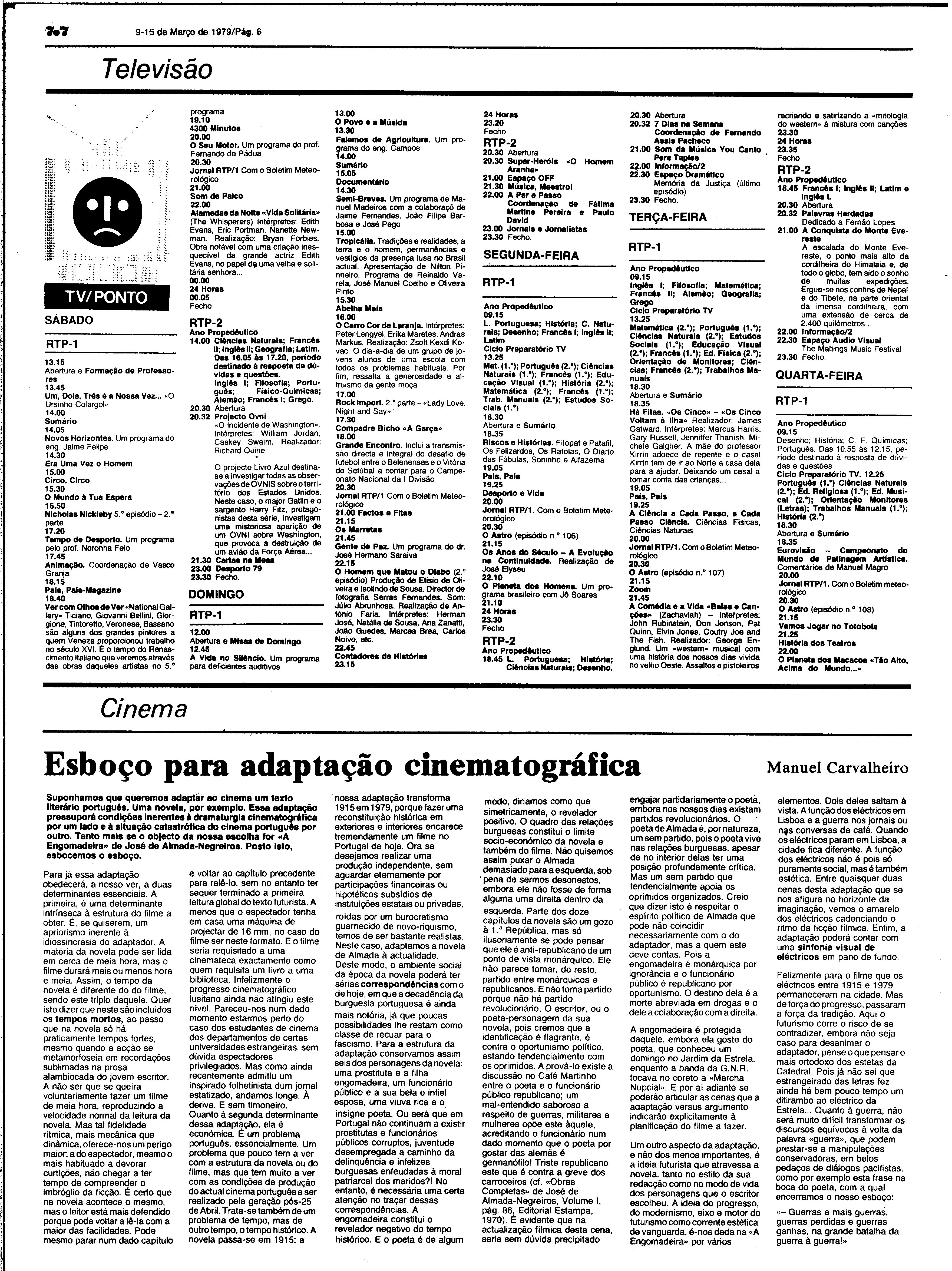 06830.180.28389- pag.26