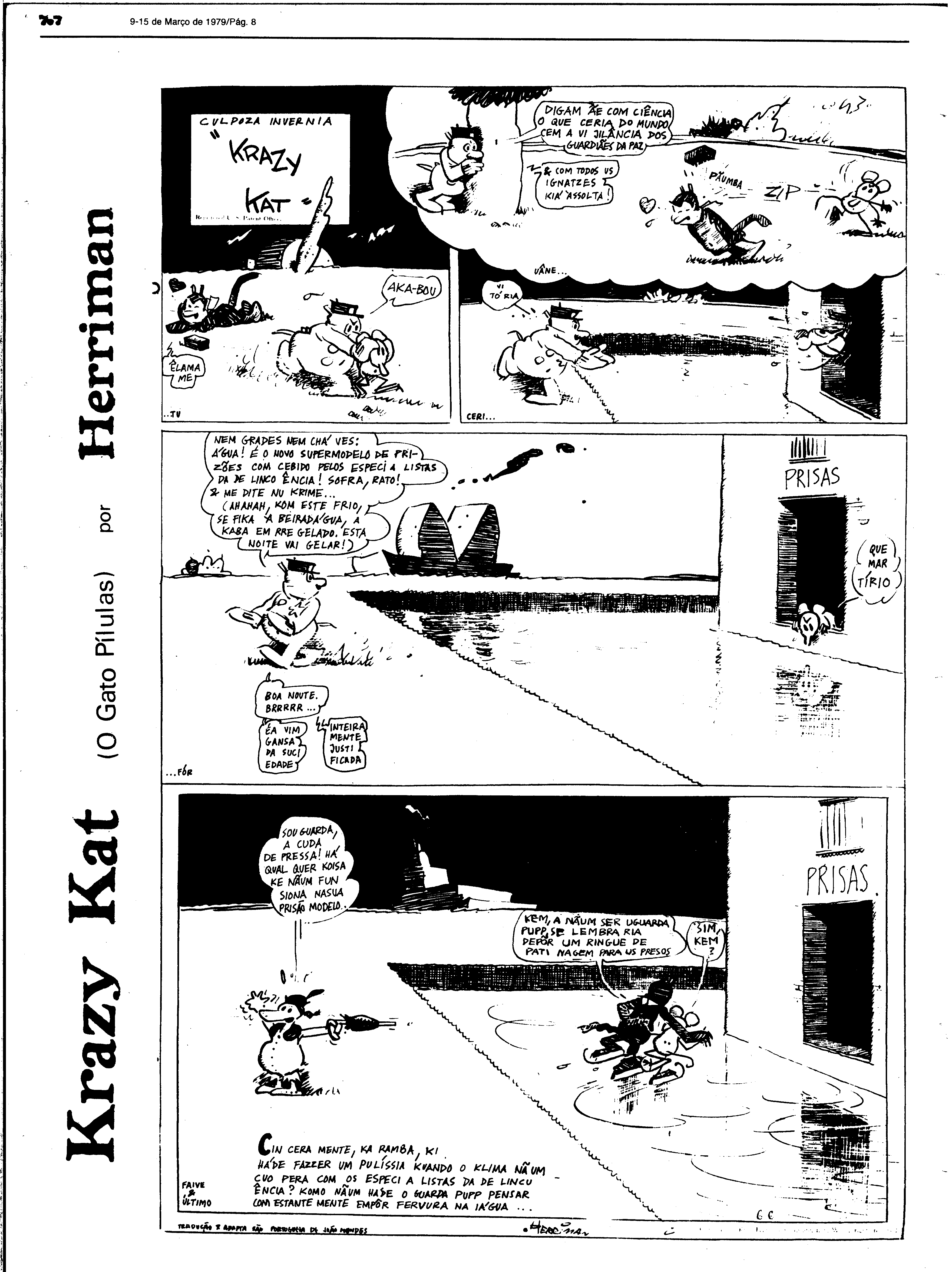 06830.180.28389- pag.28