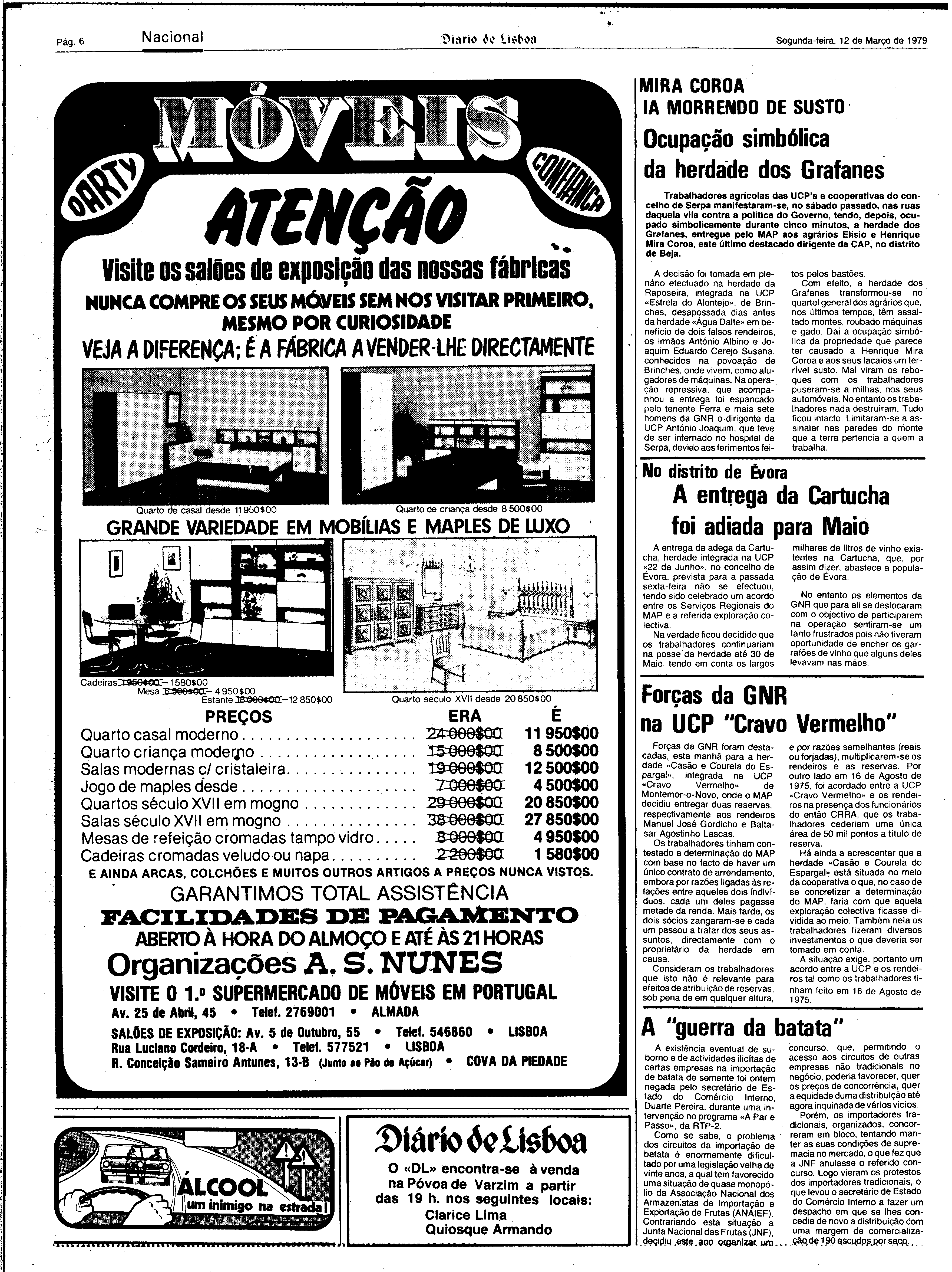 06830.180.28391- pag.6