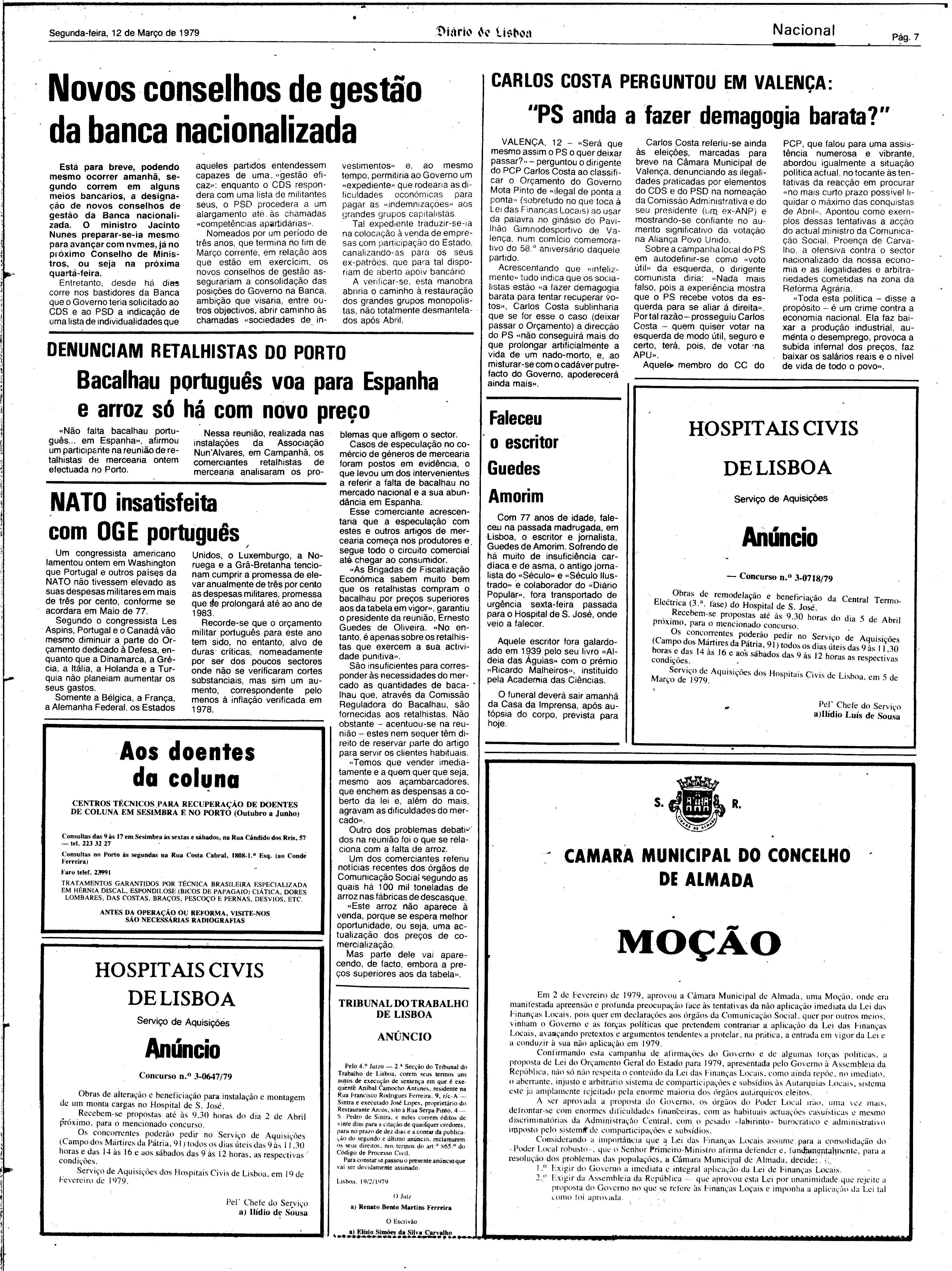 06830.180.28391- pag.7