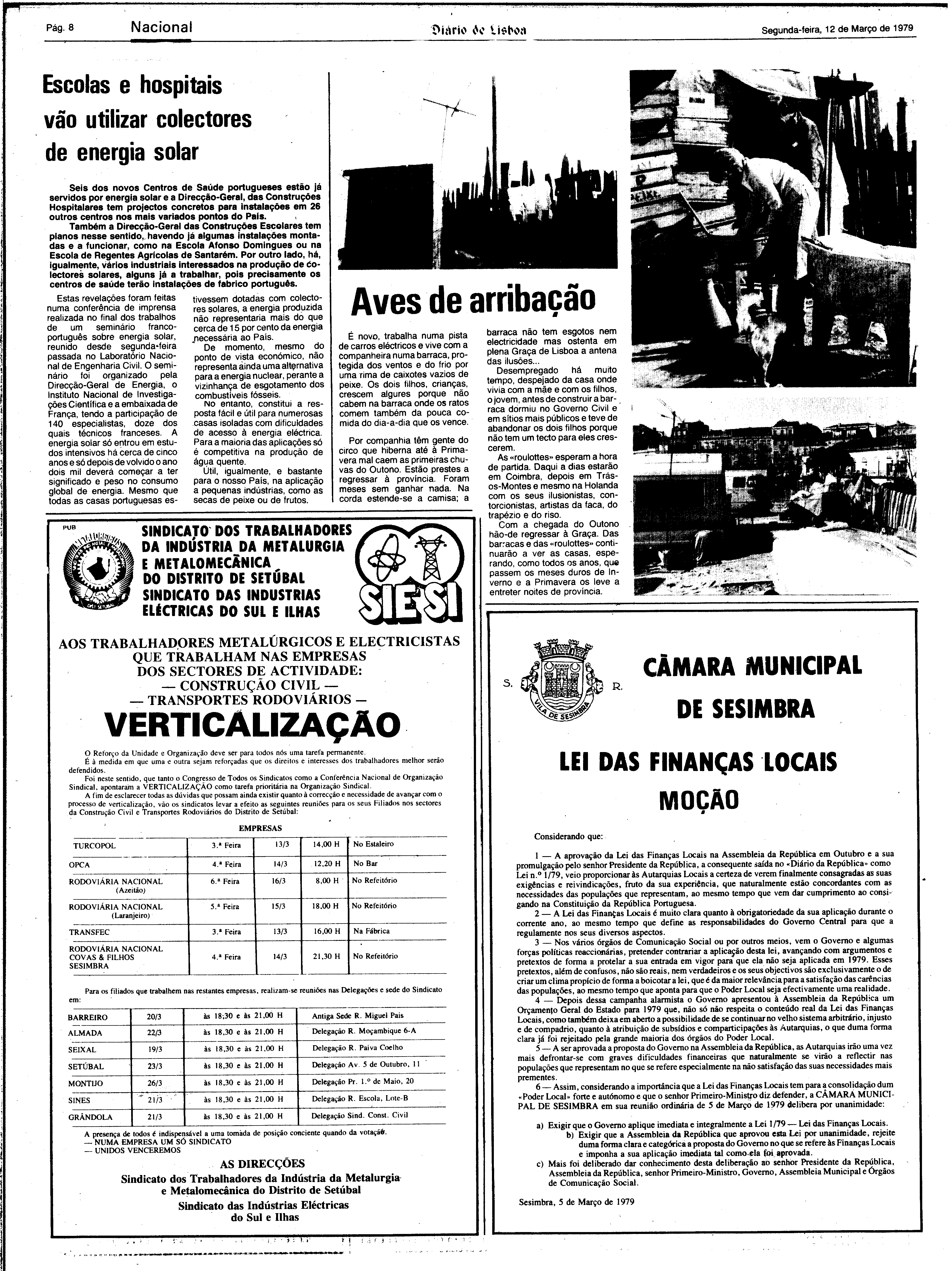 06830.180.28391- pag.8