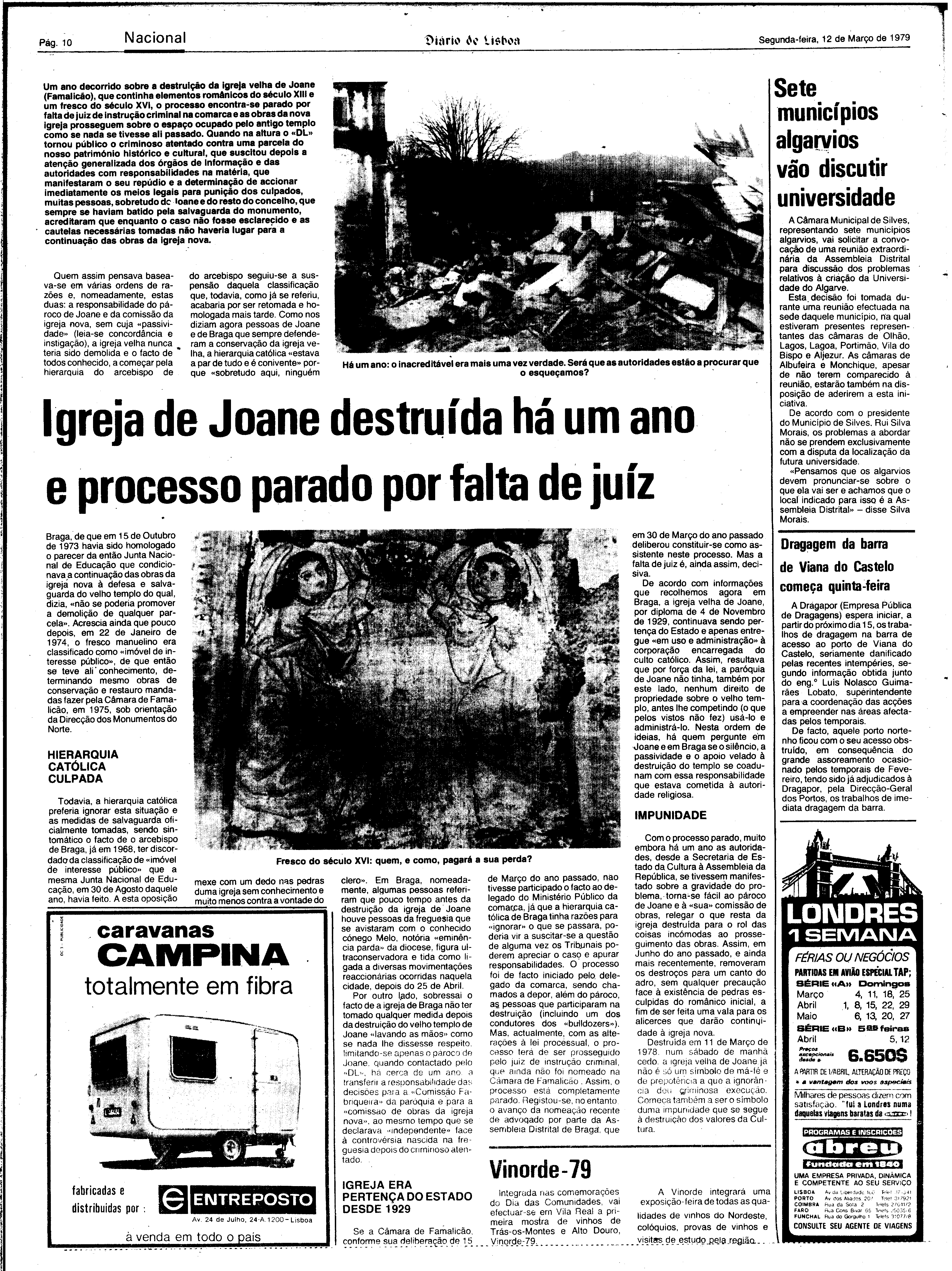 06830.180.28391- pag.10
