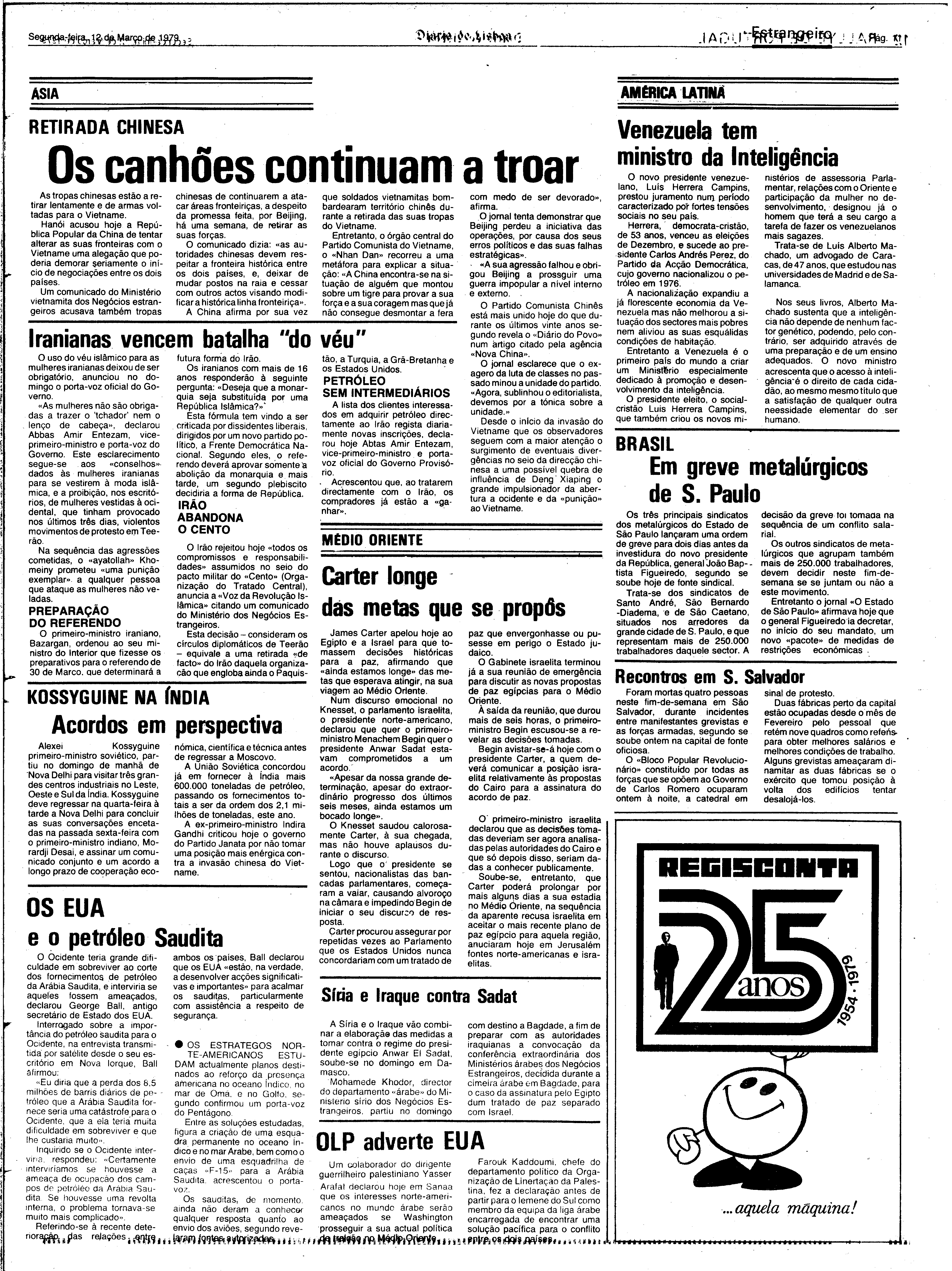 06830.180.28391- pag.11