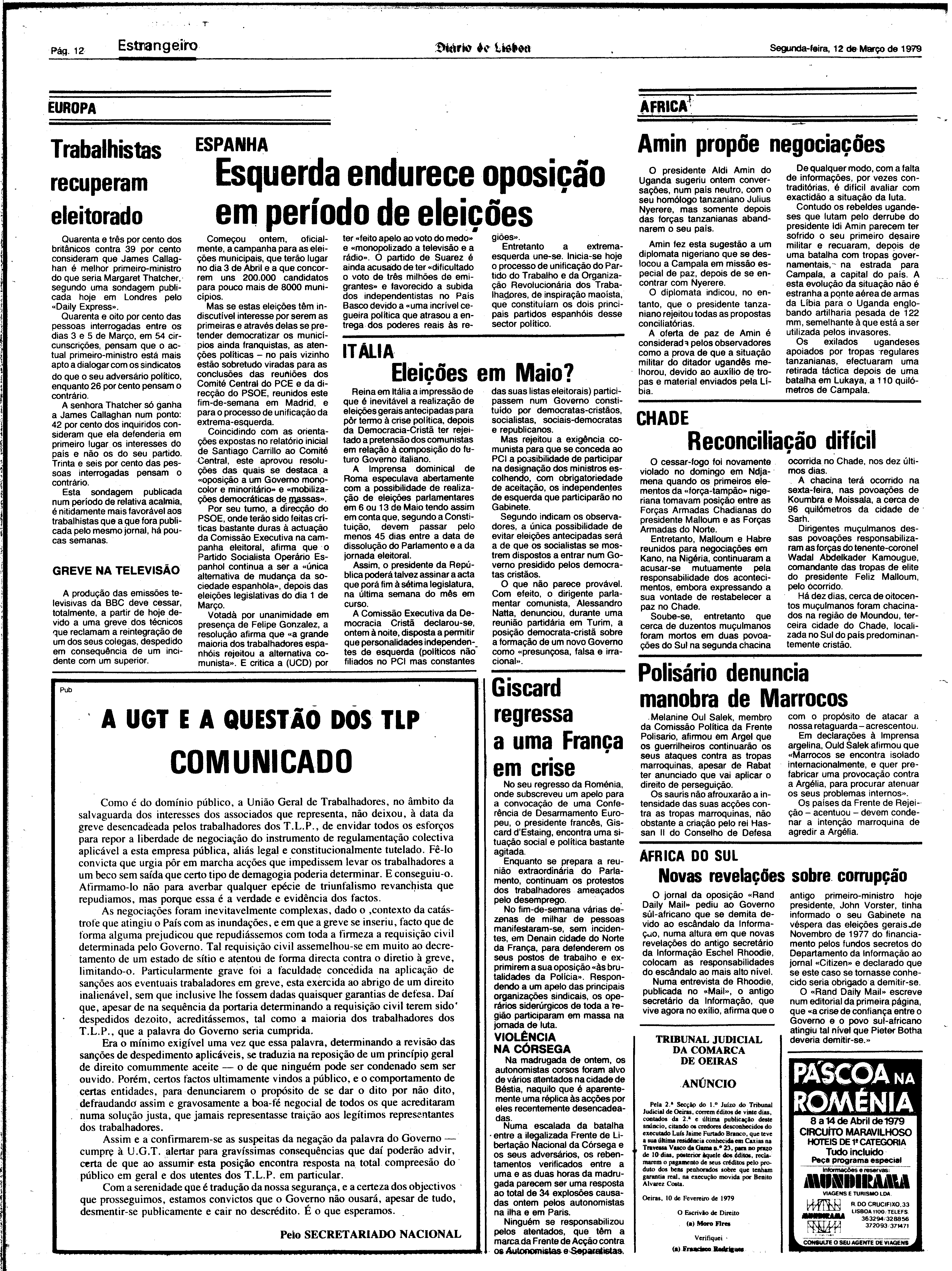 06830.180.28391- pag.12