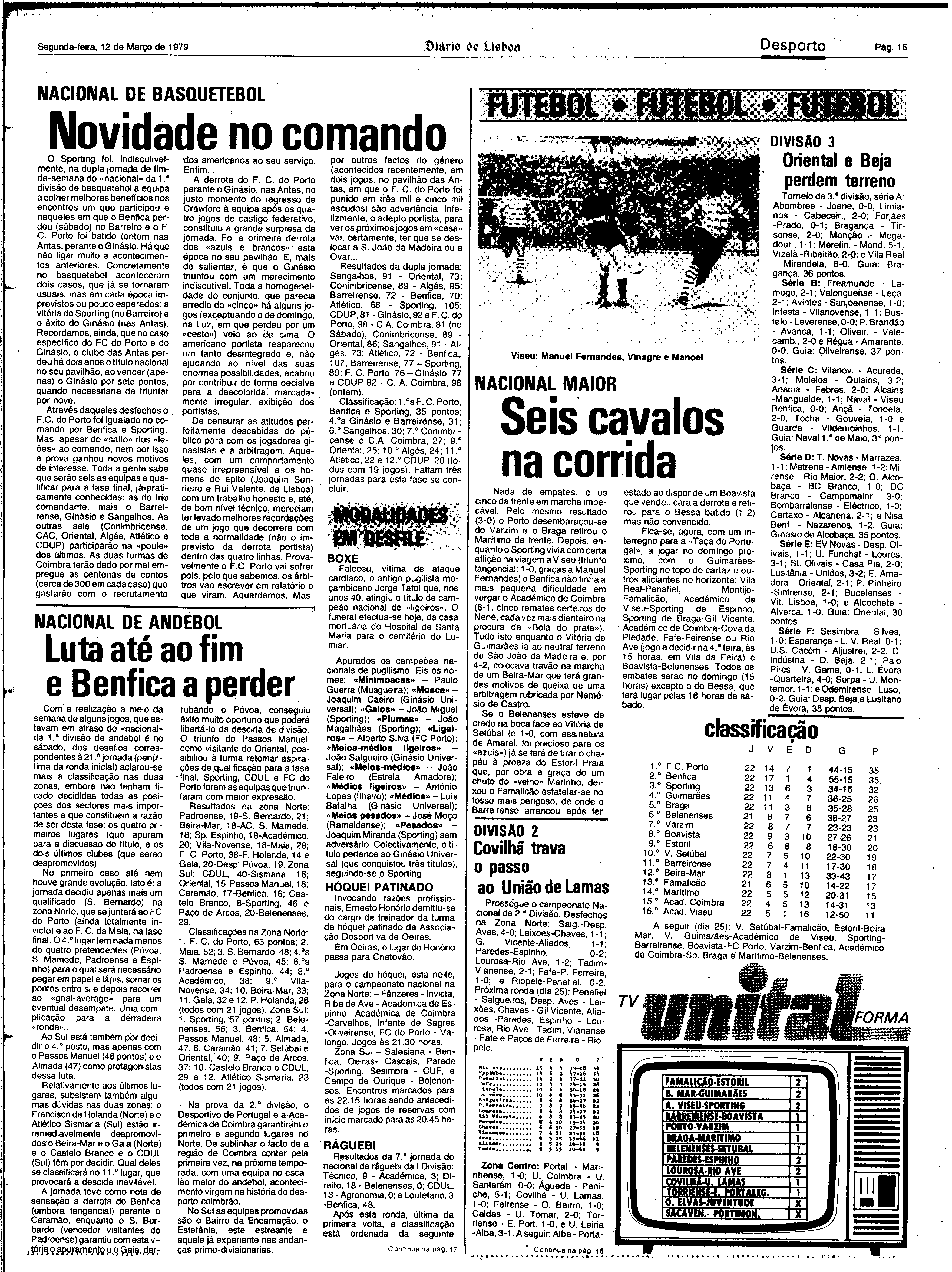 06830.180.28391- pag.15