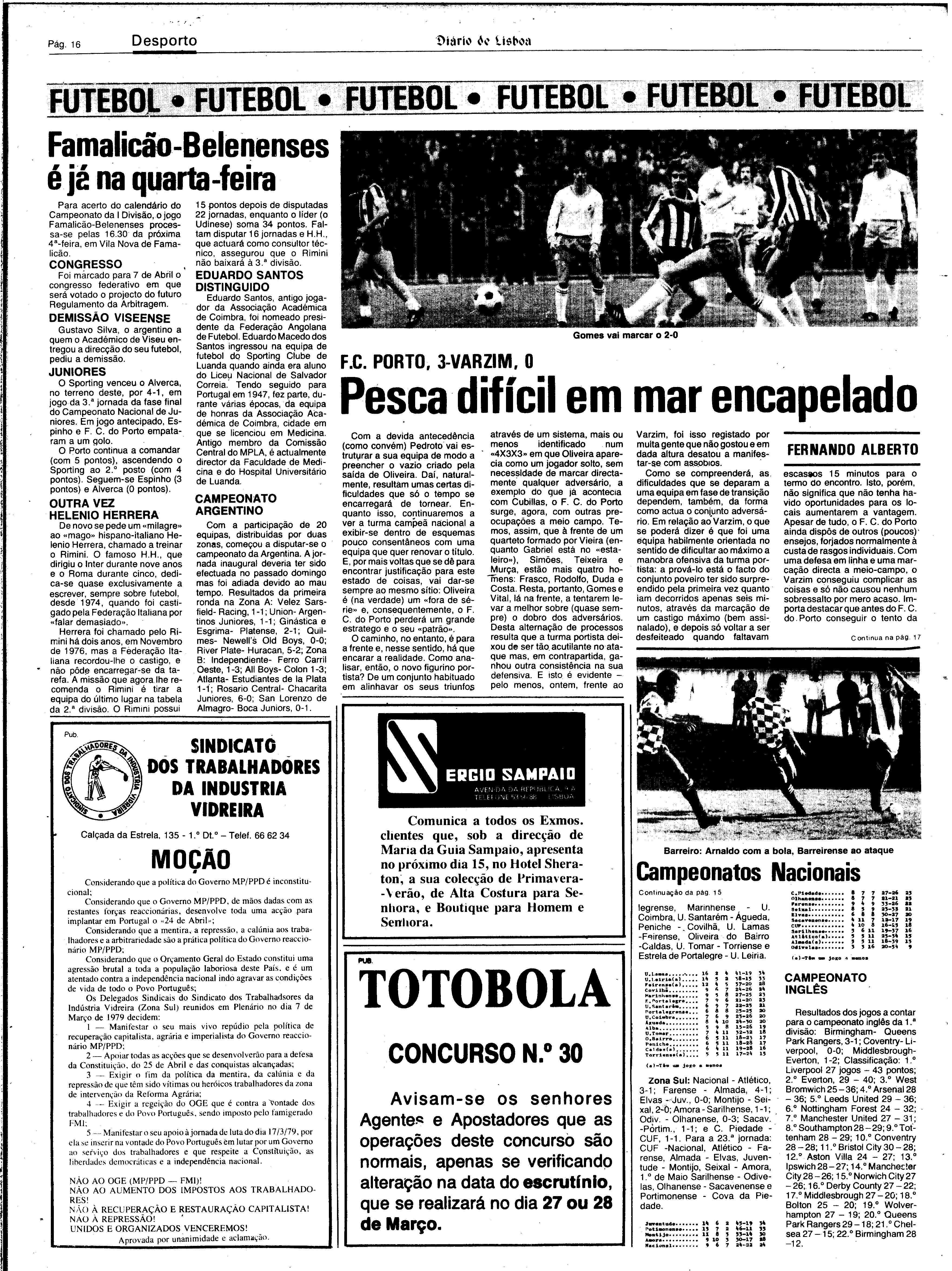 06830.180.28391- pag.16