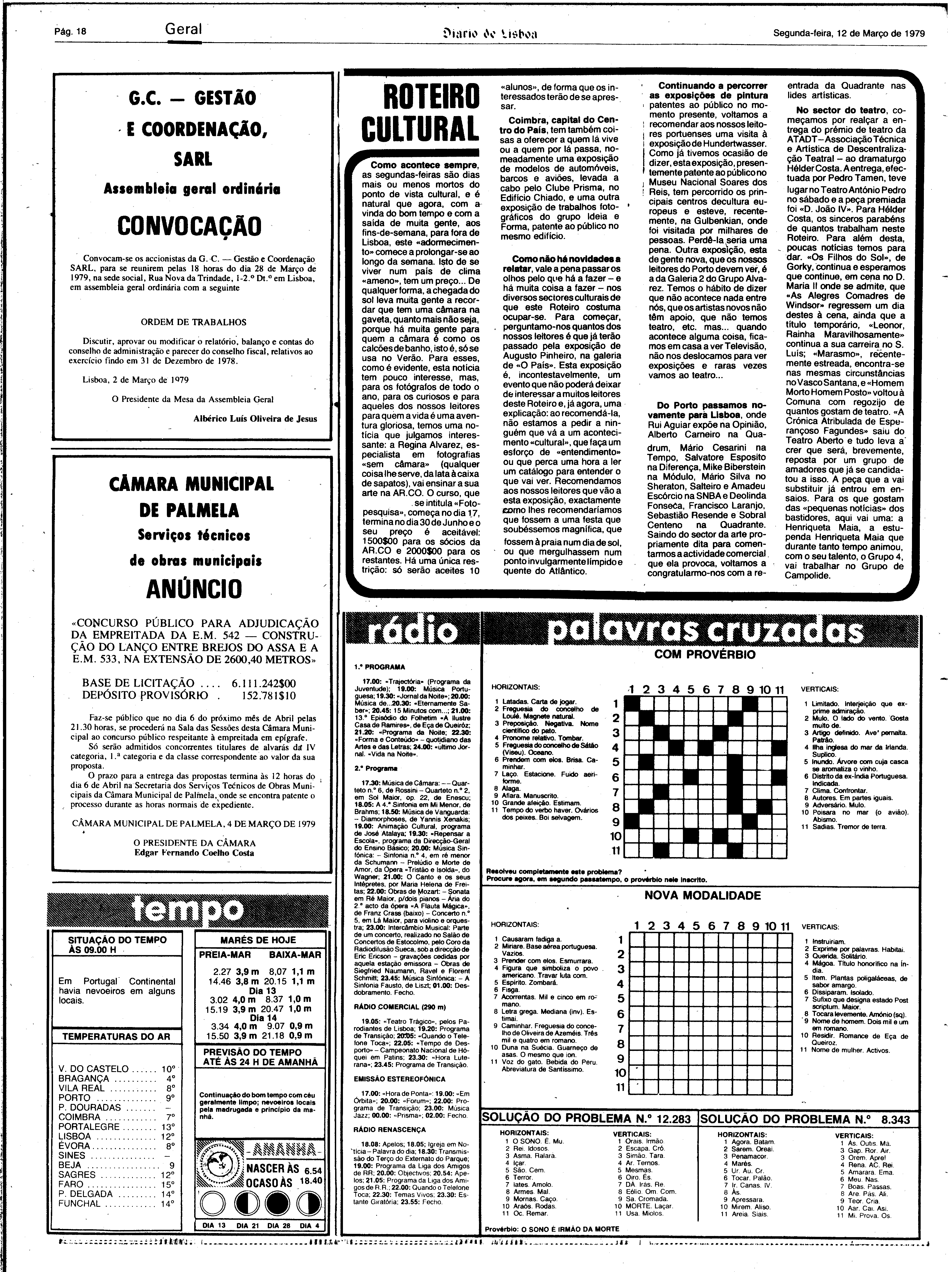 06830.180.28391- pag.18