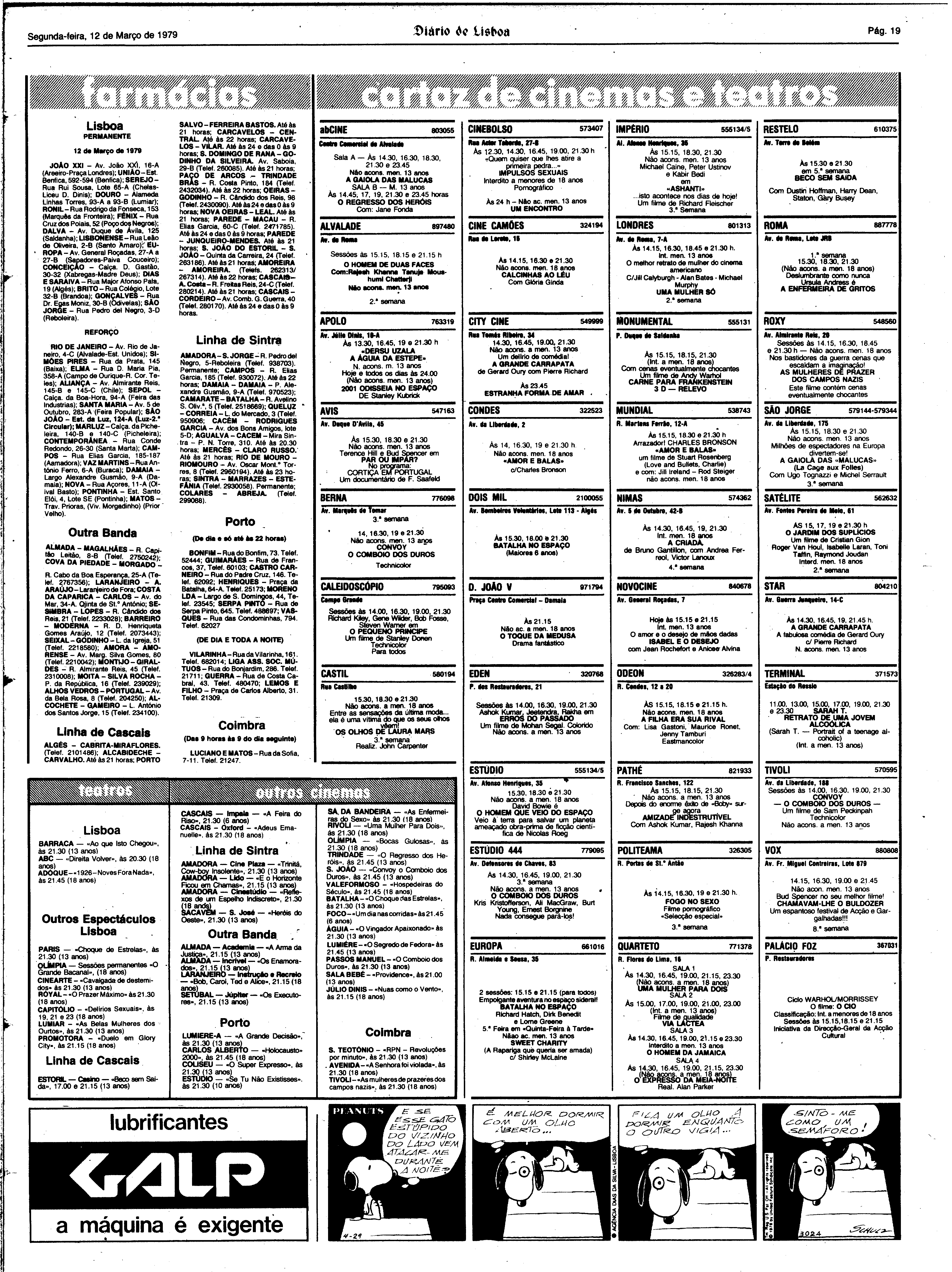 06830.180.28391- pag.19