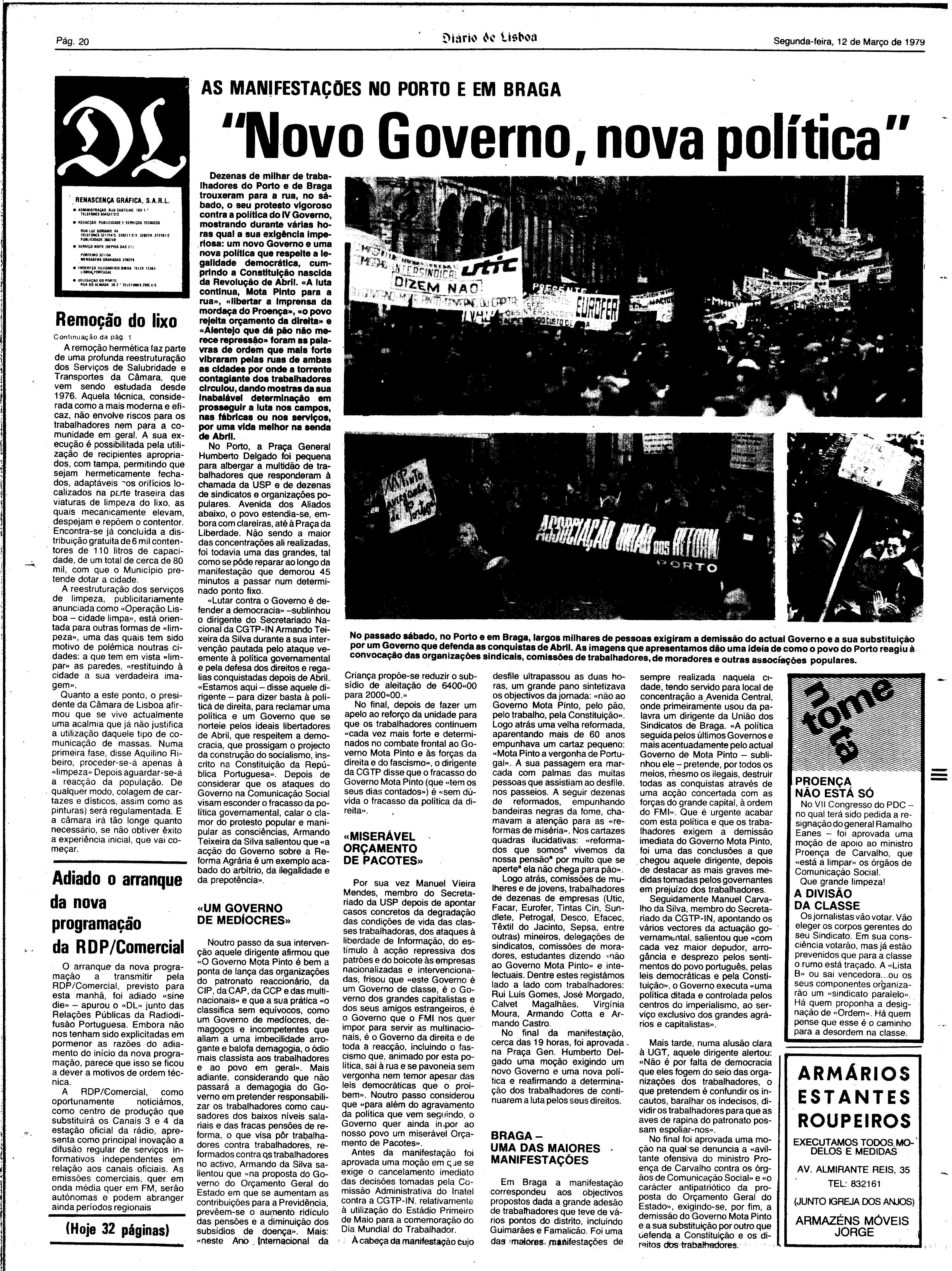 06830.180.28391- pag.20