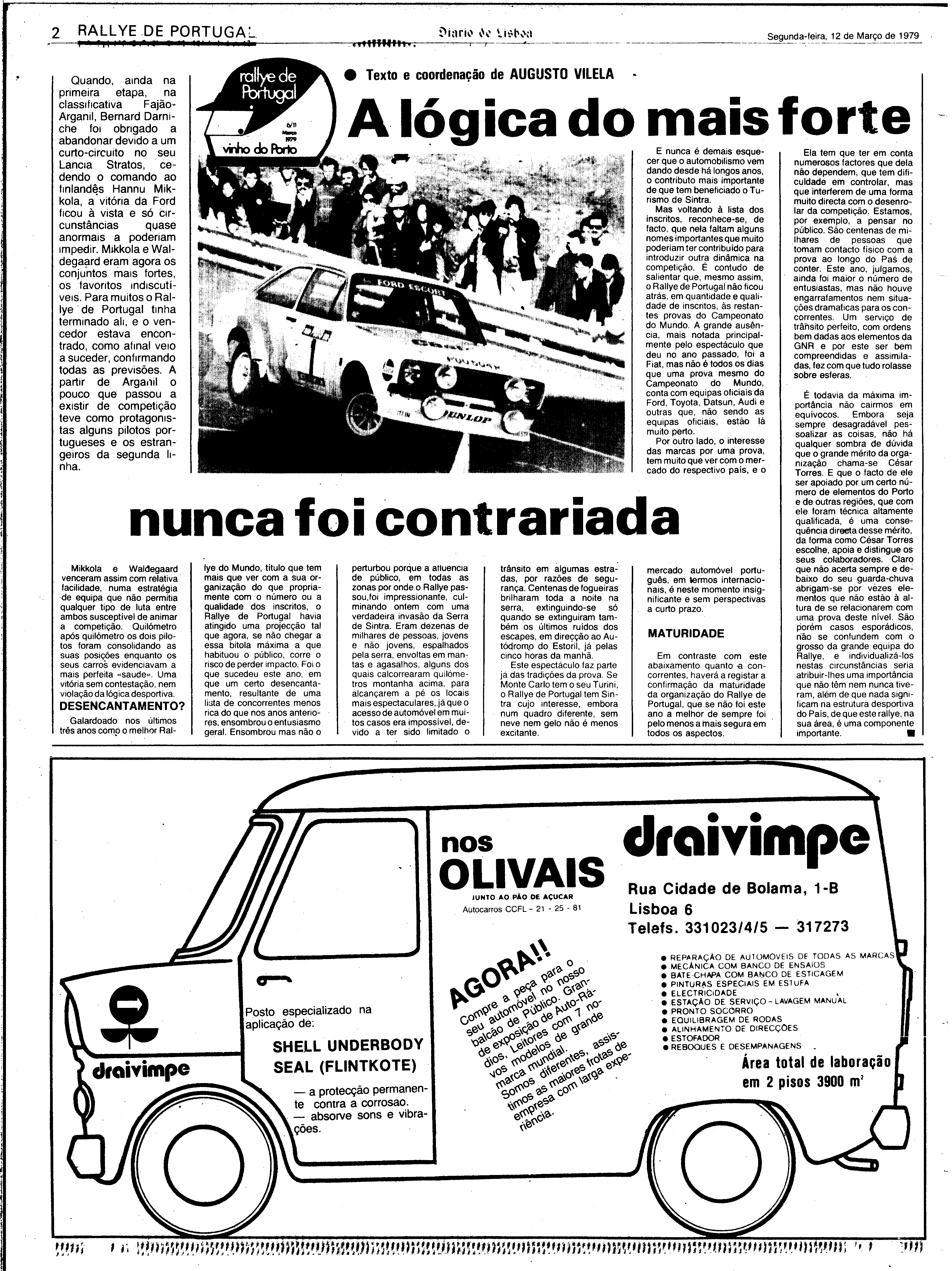 06830.180.28391- pag.22