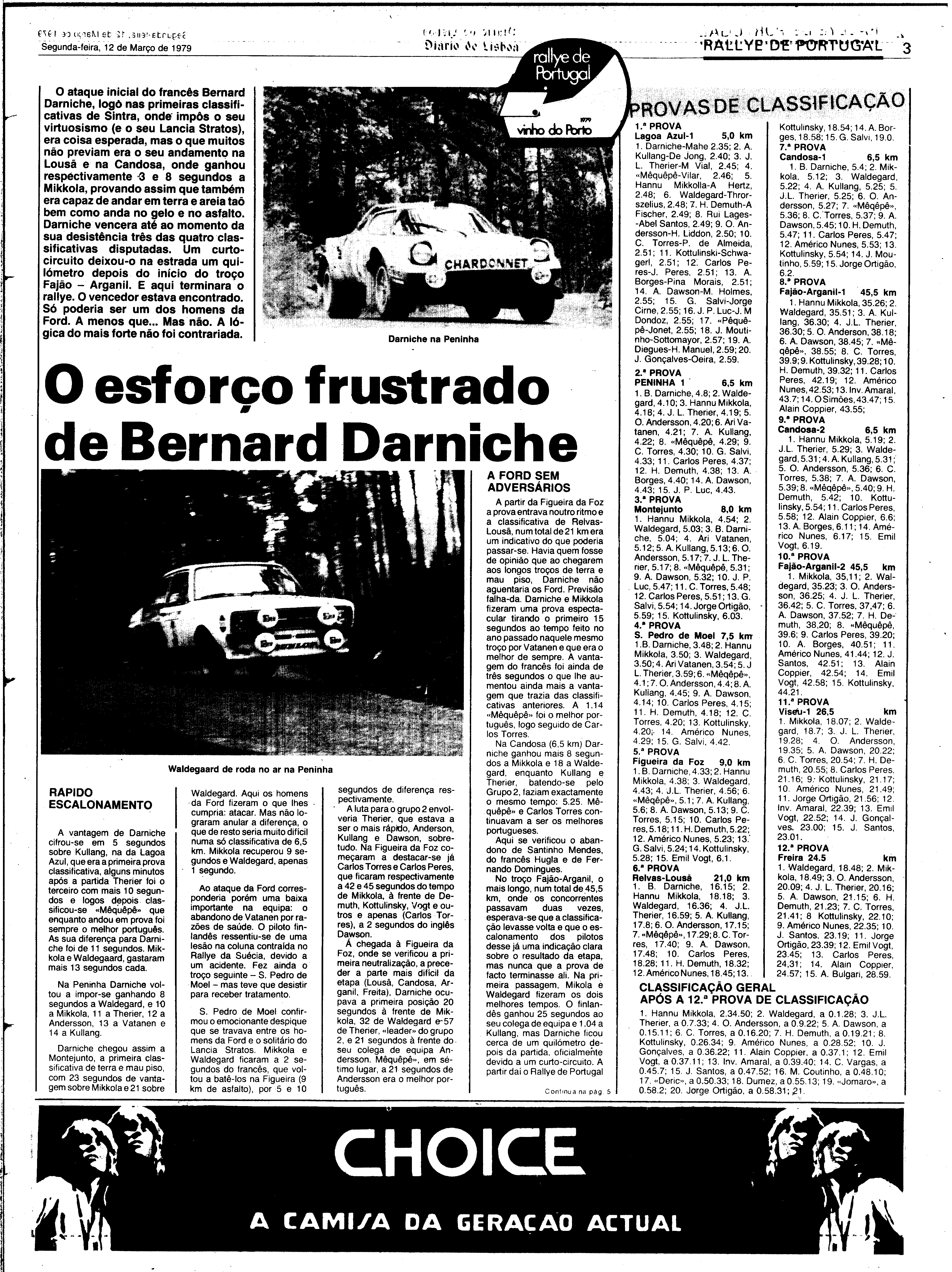 06830.180.28391- pag.23