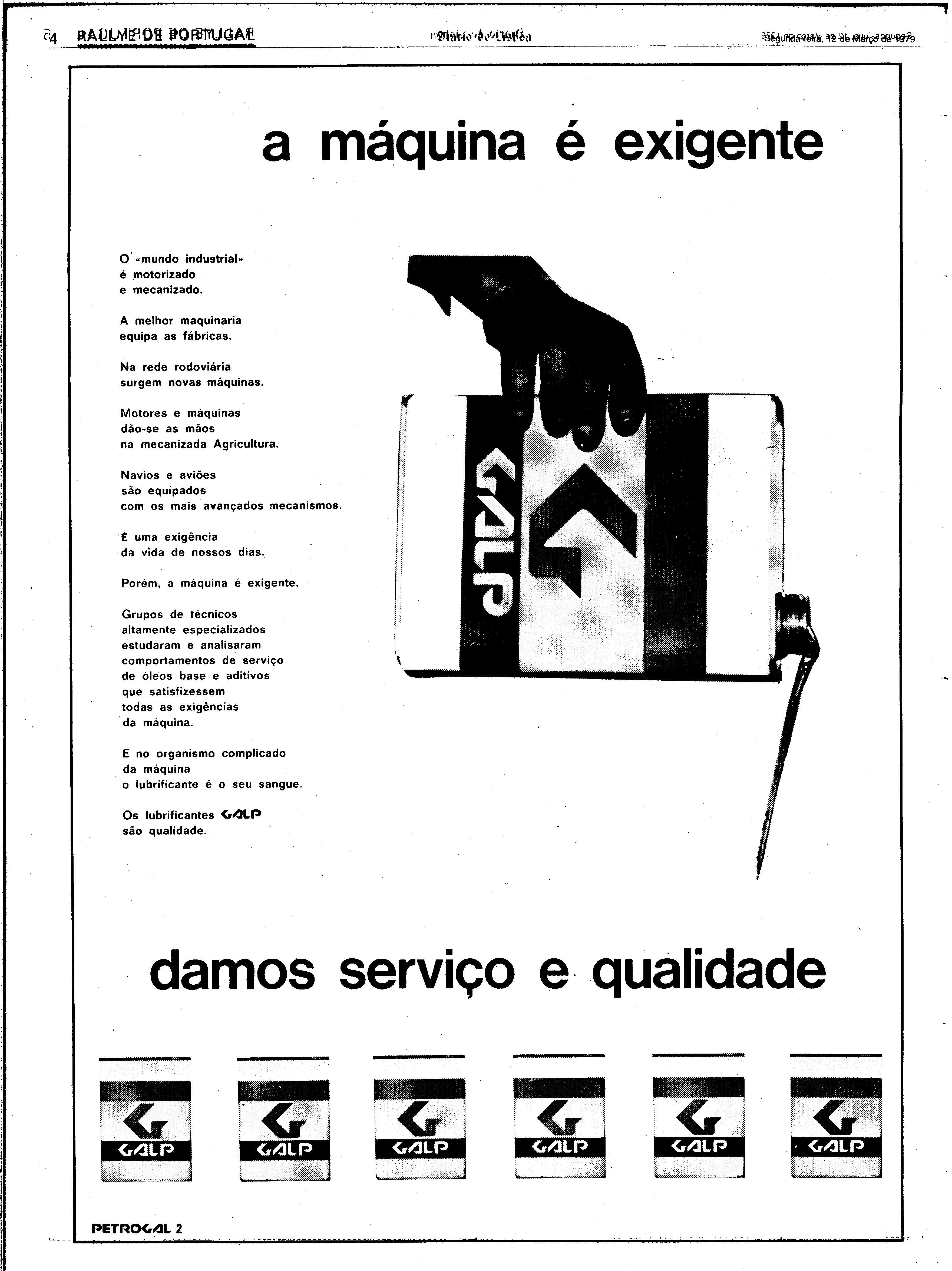 06830.180.28391- pag.24