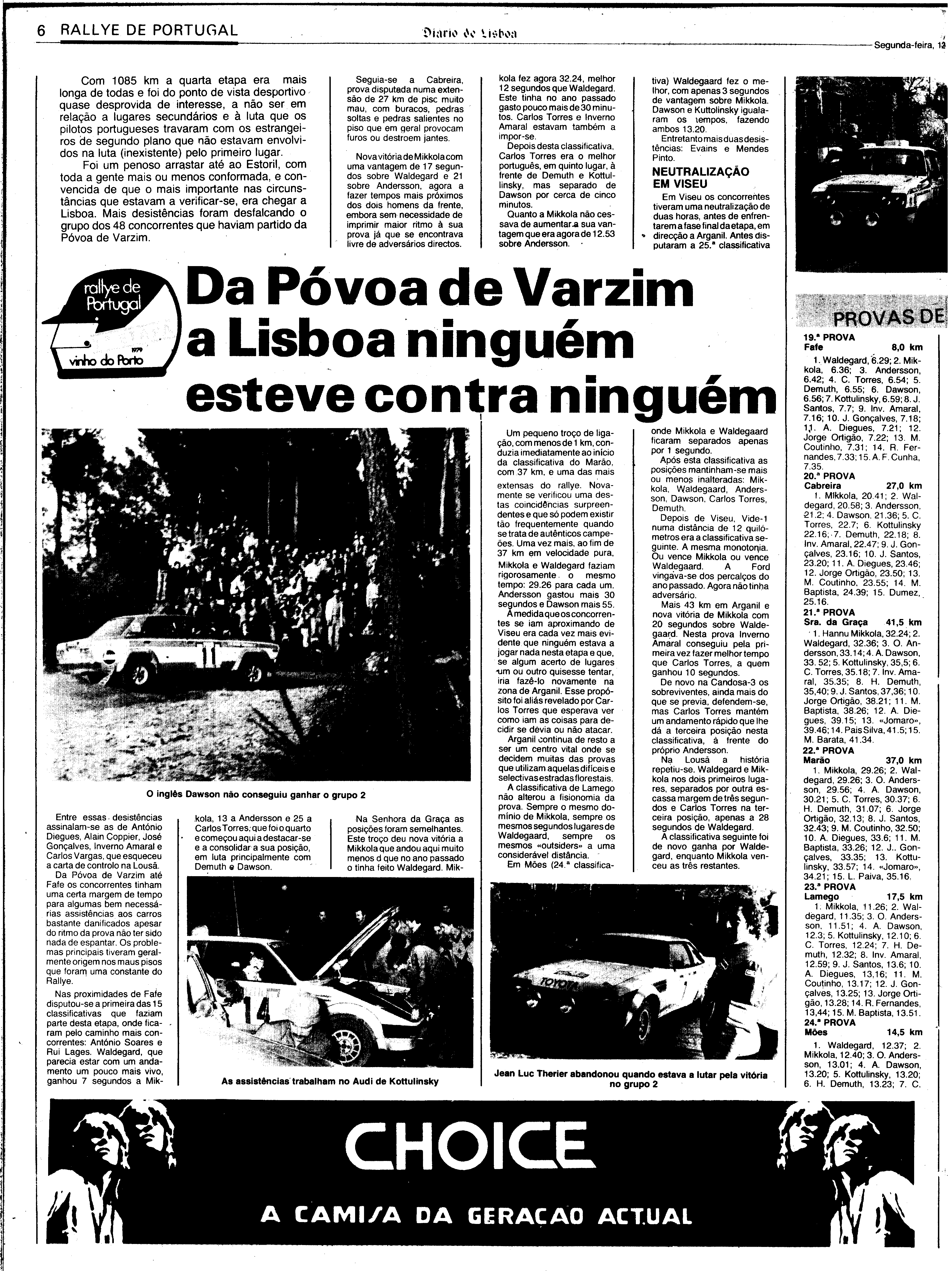 06830.180.28391- pag.26